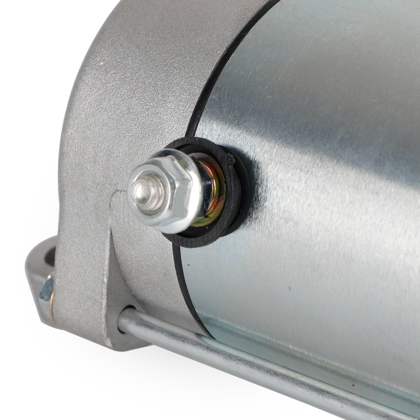 Engine Starting Starter Motor For Polaris 4013268 4010417 4011584 4012032