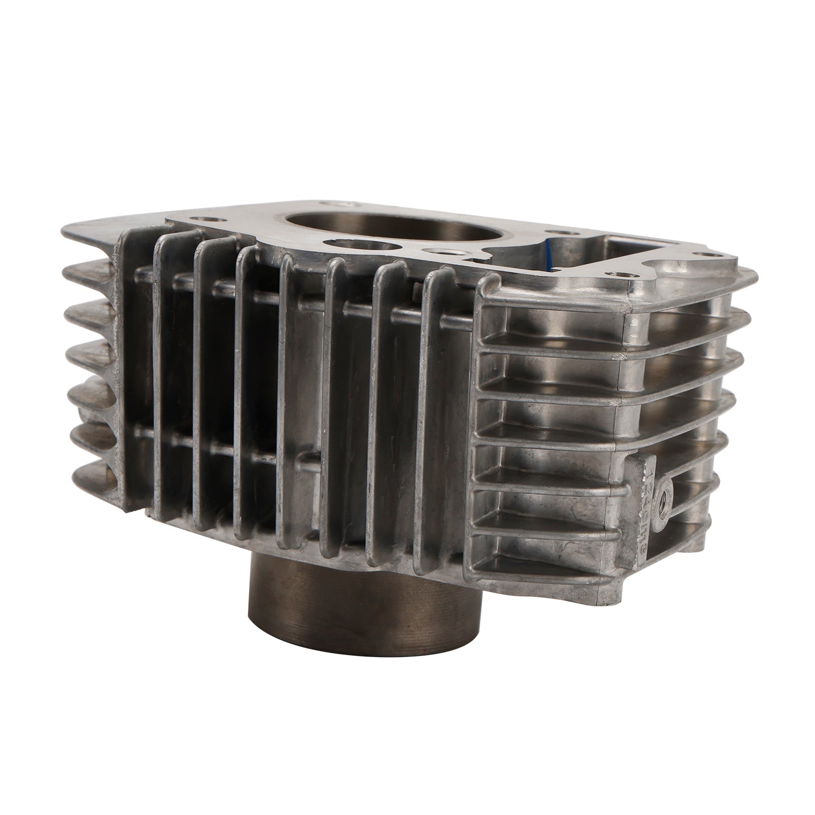 Kit de joint de piston de baril de 52,4 mm Kit pour Honda Anf125 Innova 125 2003-2013 FedEx Express