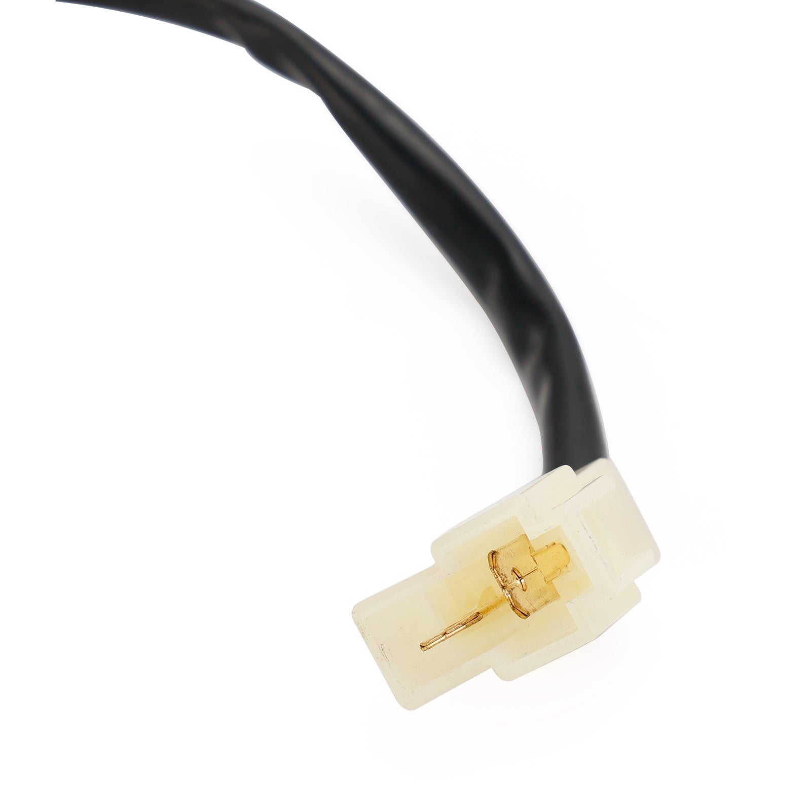 Bränslepump AM876266 AM876207 för John Deere 332 430 755 855 3036E YANMAR MOTOR