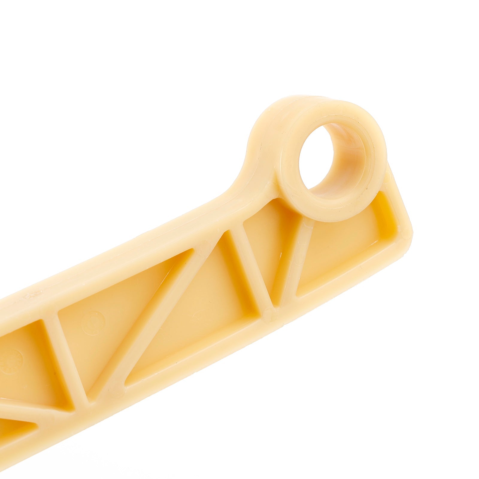 2014-2016 Dodge Dart 2.0L 2,4L Kit de chaîne de synchronisation 50048317 50048316