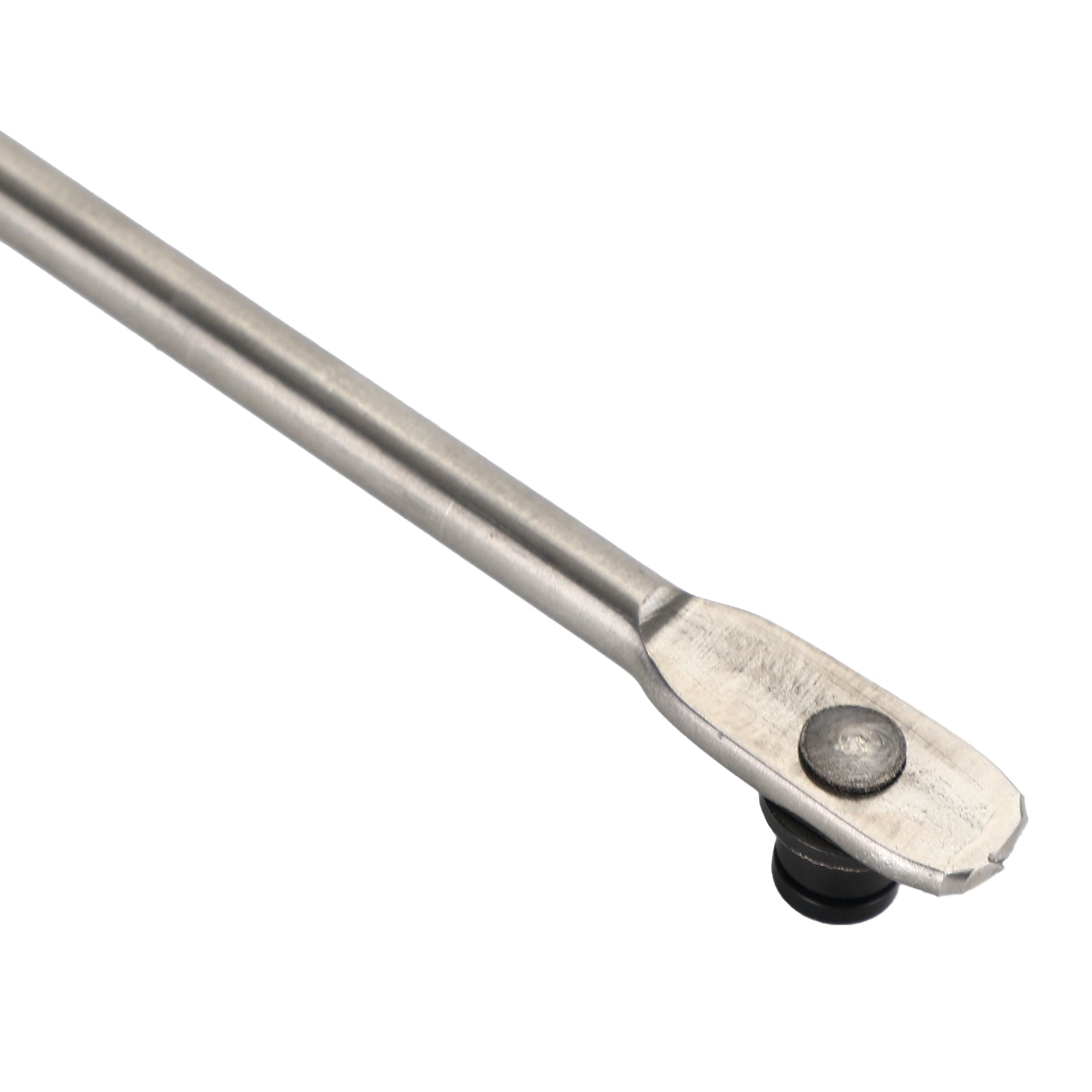 Turbocompresseur basse pression pour Mercedes-Benz W176 W246 C117 X117 X156 A2700902280 Générique