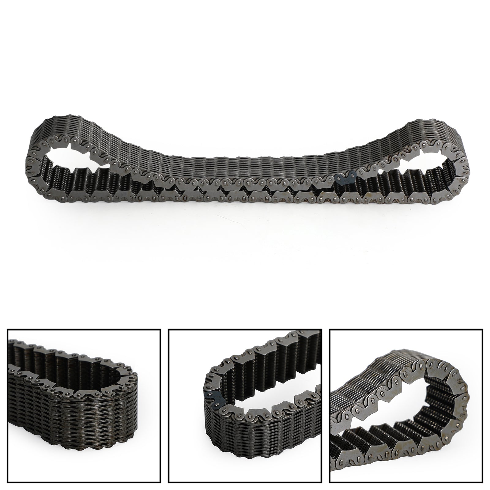 Overføring Case Chain HV-091 for Mercedes Benz Ml GL R 2003-Up generisk