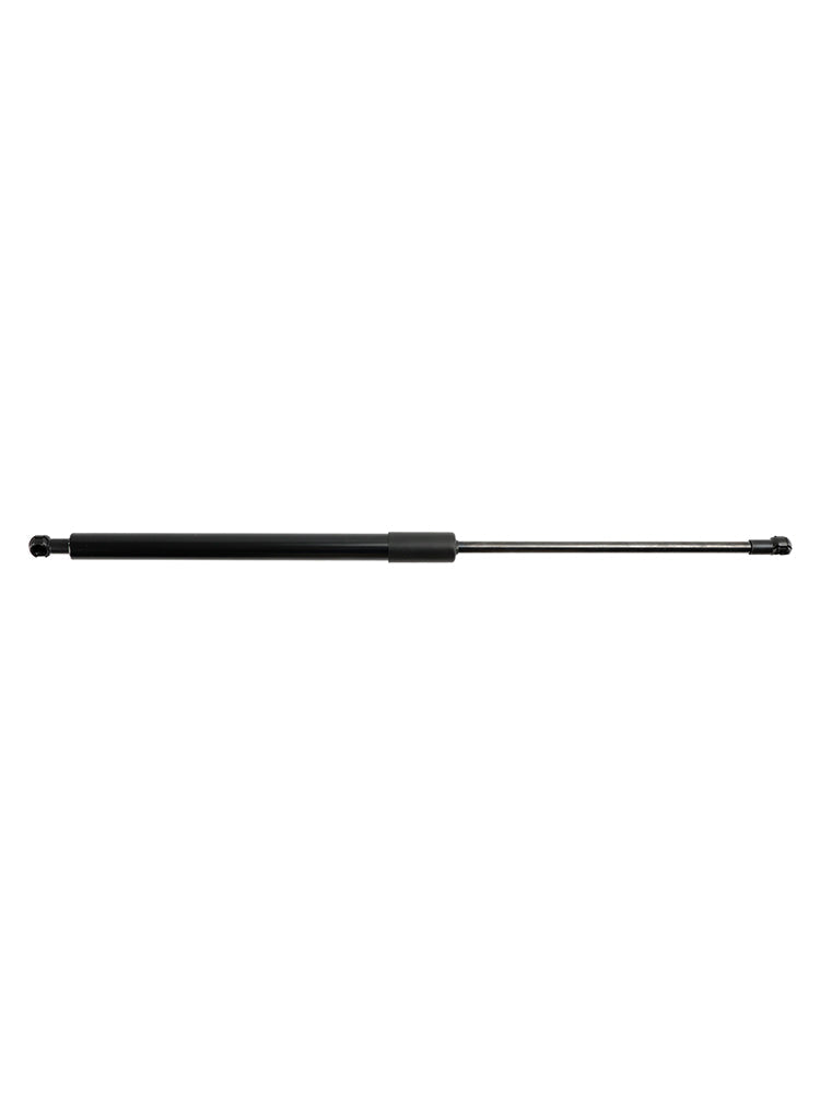 Jimny JB64 JB74W Achterdeur Balancer Achterklep Assist Ondersteuning Schokdemper