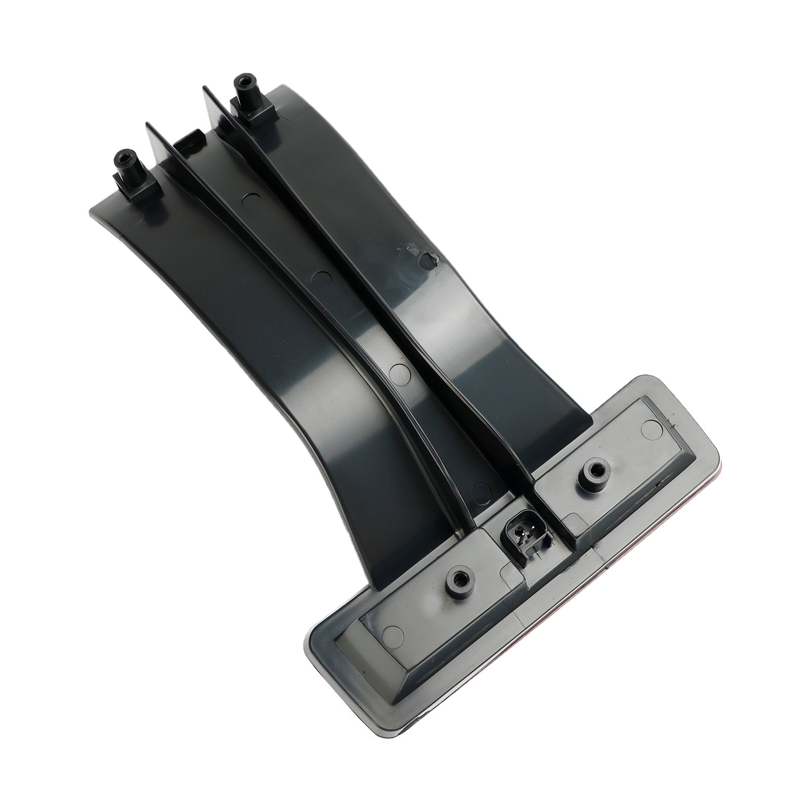 2007-2018 Jeep Wrangler JK reservewielbeugel 55397217AJ