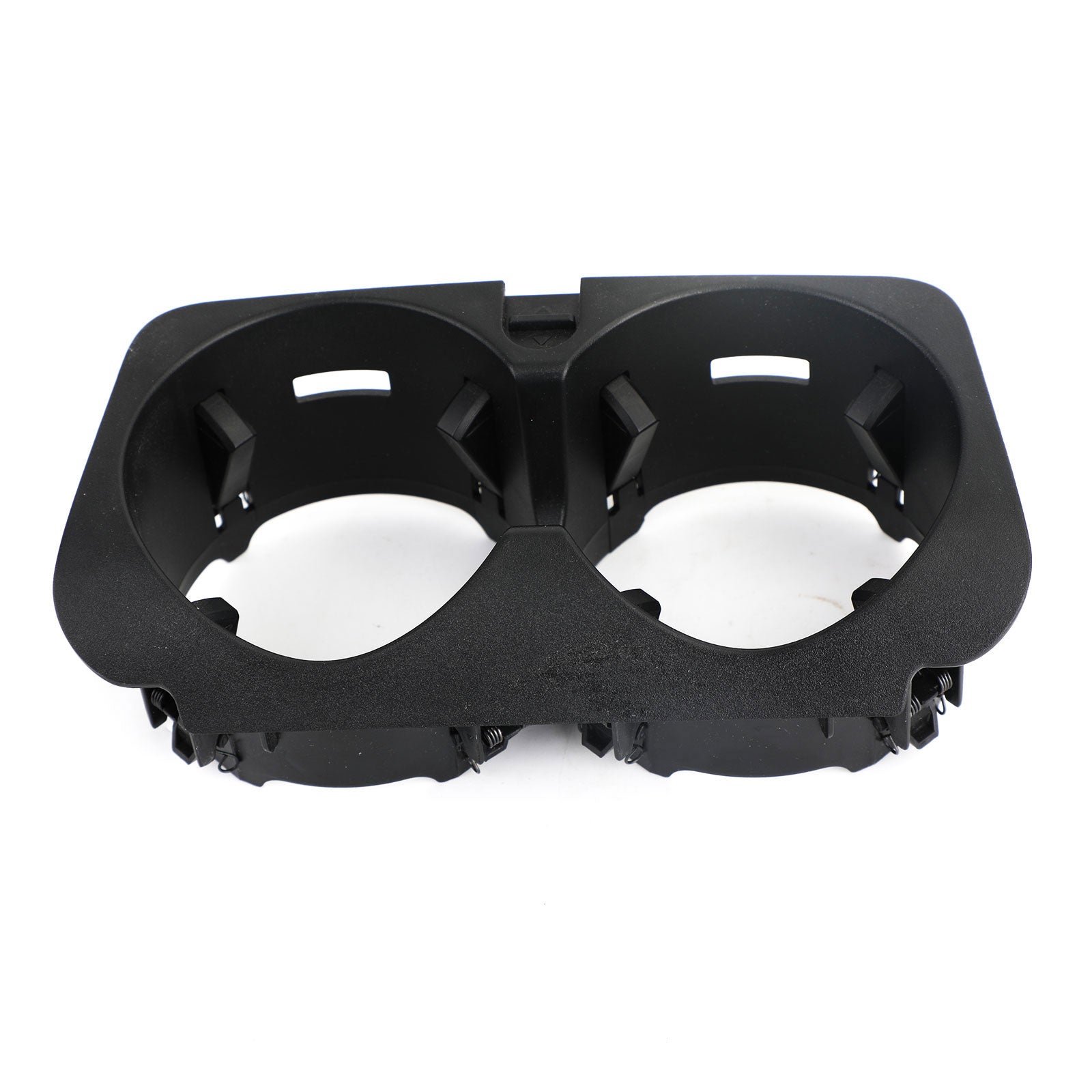 Inserto de consola central para portavasos de bebidas para Benz W205 2056800691