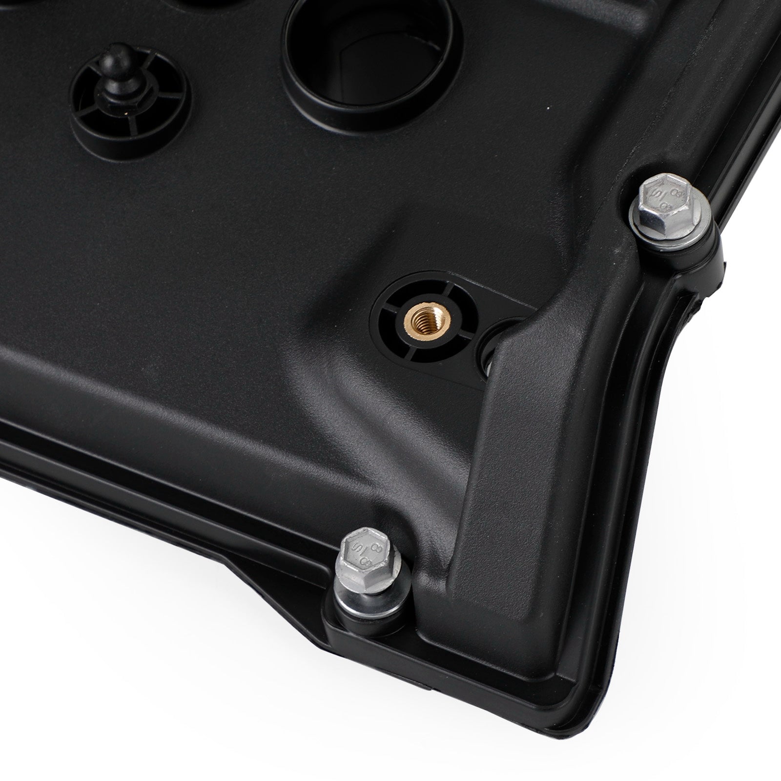 BMW 1 3 SERIE 316i 316Li 116i 118i N13B16A Kleppendeksel 11127646553