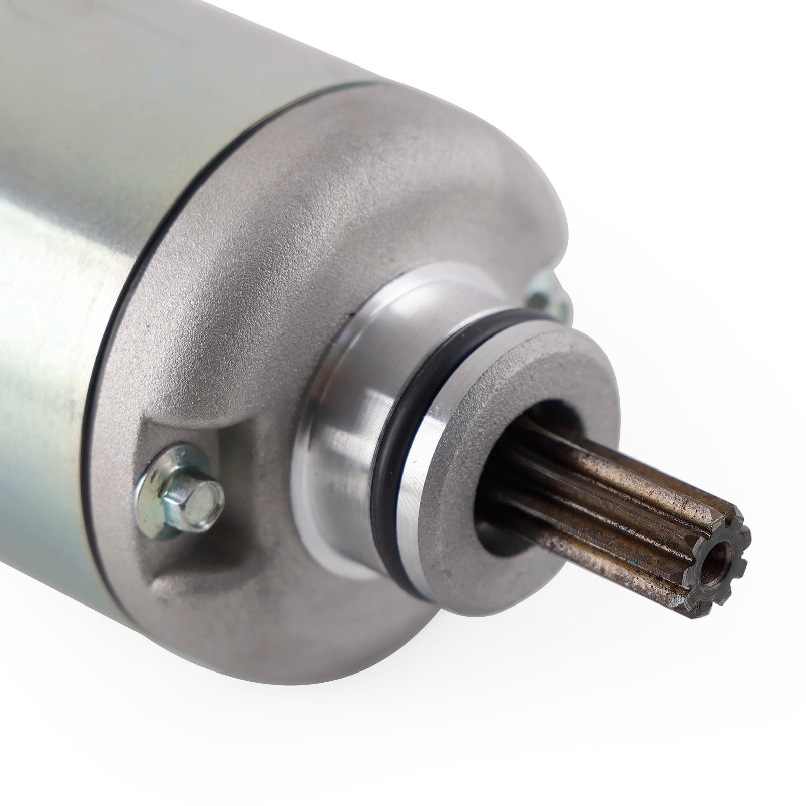 Motor inicial 9T para Yamaha WR250R 2008-2020 WR250X 2008-2017/3D7-81890-00-00