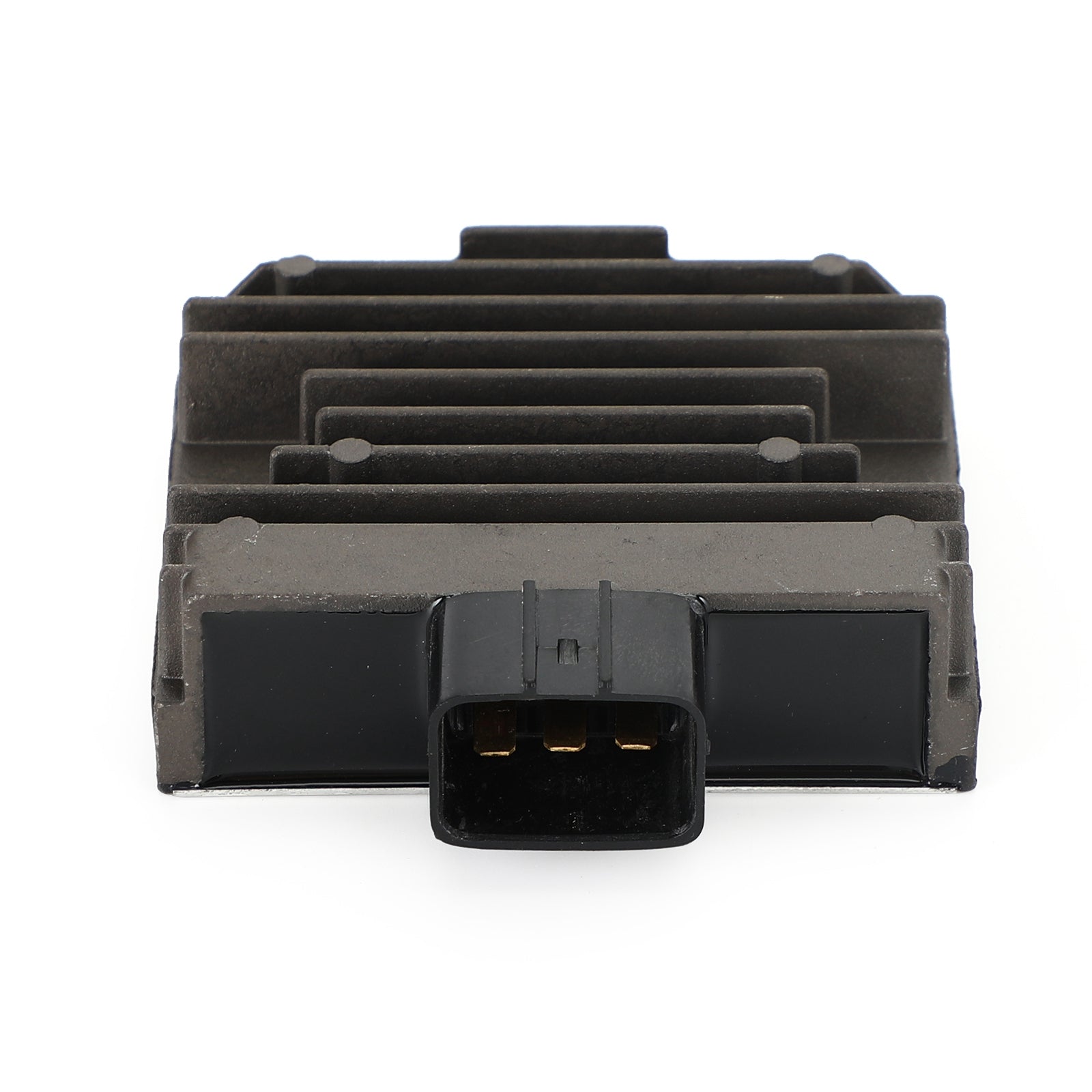 Le régulateur s'adapte à Kawasaki 21066-0760 21066-0761 21066-0753 21066-0756 21066-0750 générique