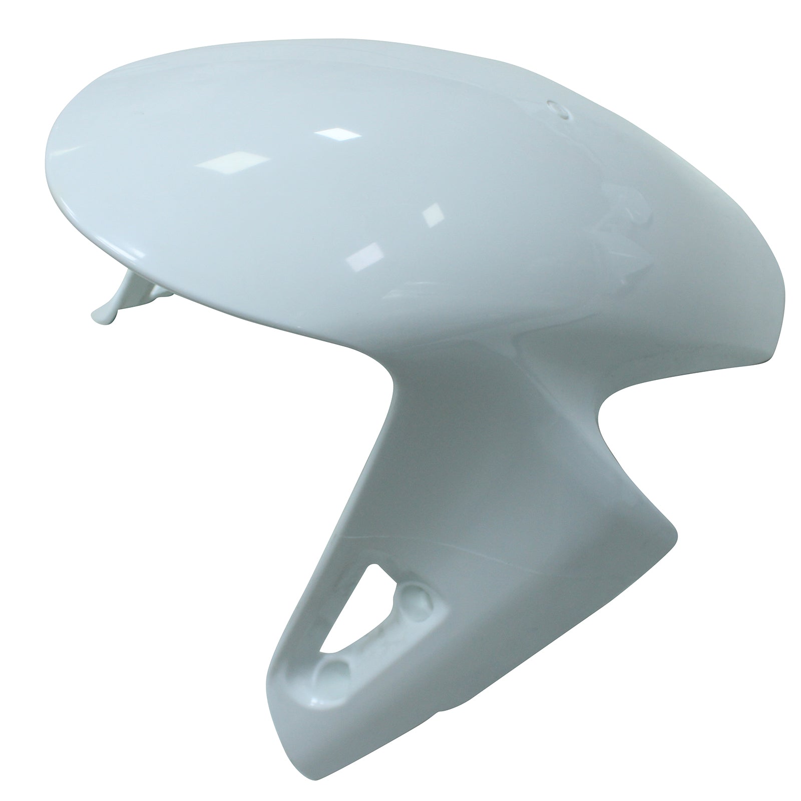 Ducati Panigale V4 2020-2021 Ducati Panigale V4S 2020-2021 Ducati Panigale V4SP 2021-2022 Ducati Panigale V4R 2019-2022 FAIRING PURSCTION OBJORT OMålt