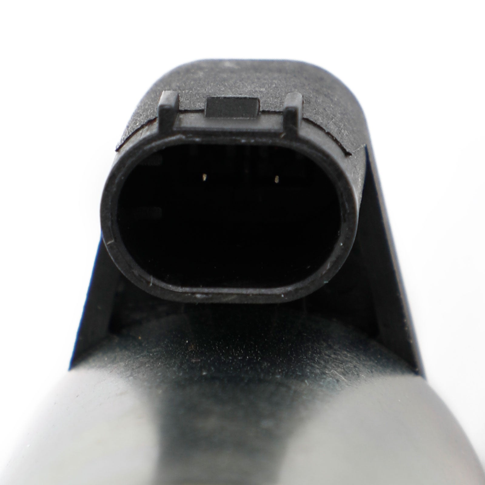 Solénoïde d'arbre à cames d'admission VVT pour Volvo C70 V70 XC70 S80 & Joint 36002145