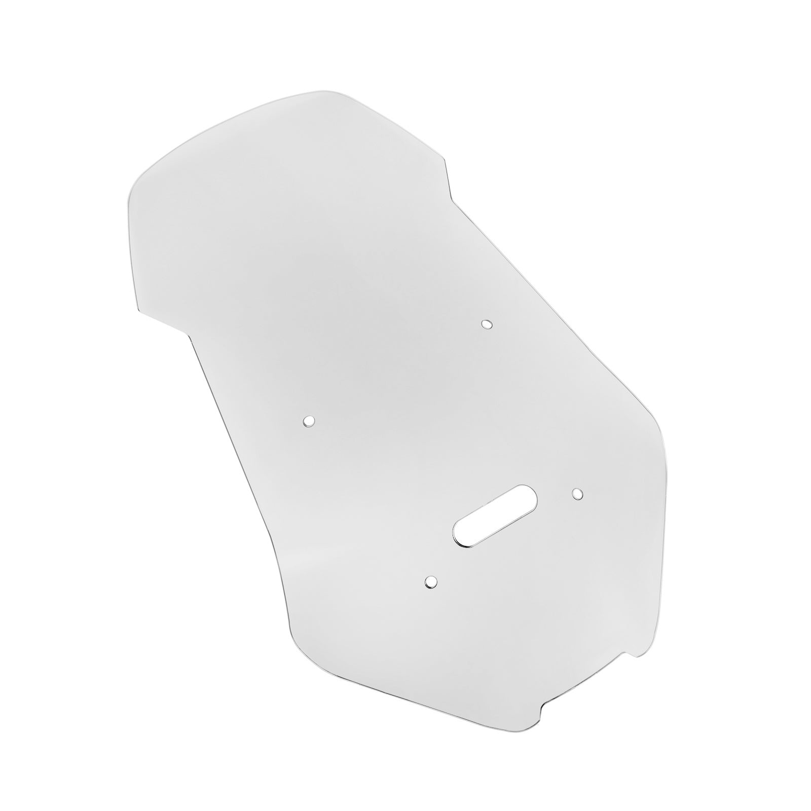 Honda ADV150/ADV160 2019-2023 ABS Motorcycle Brille-Zield