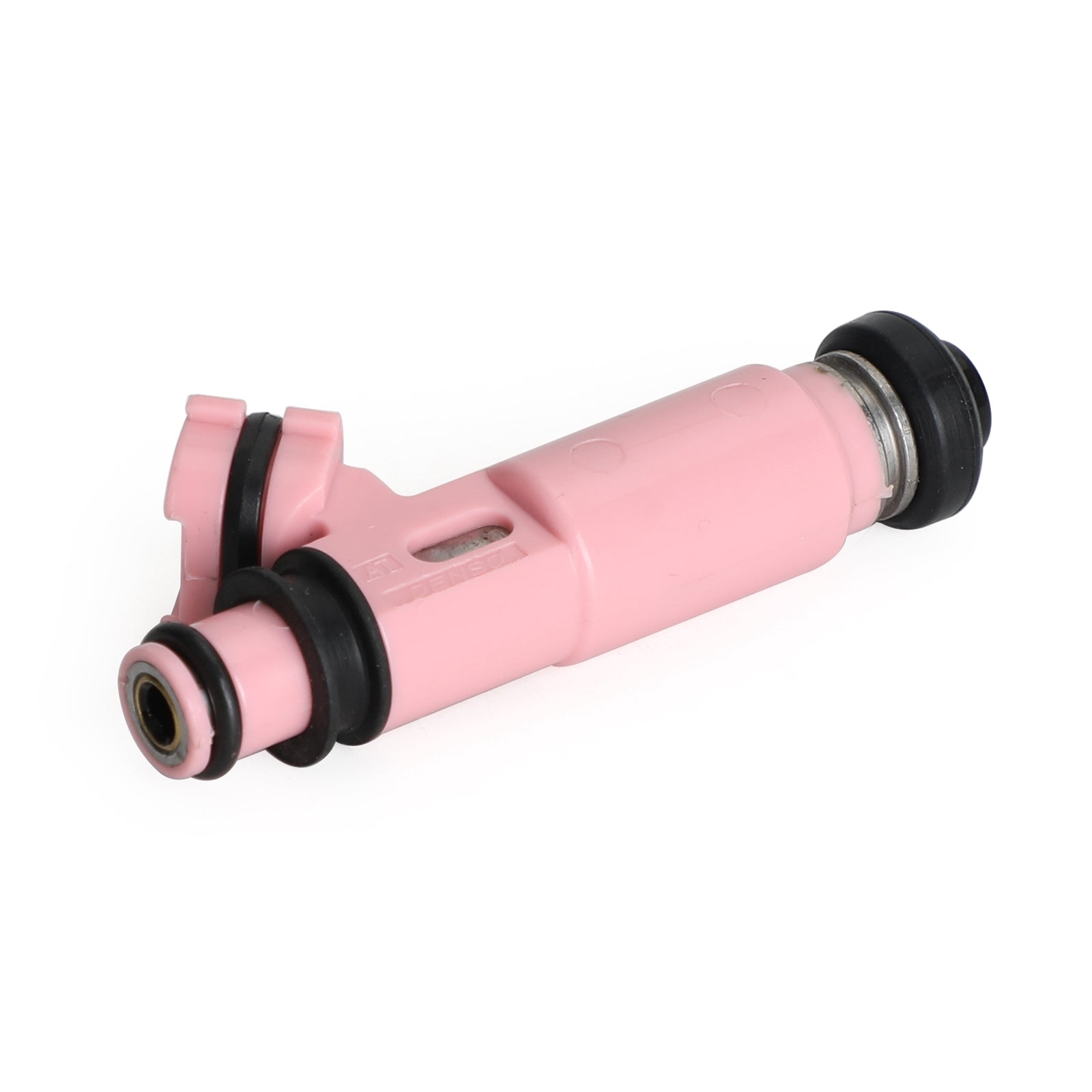 6st bränsleinsprutare 23250-20030 Fit Toyota Camry Sienna Solara Lexus ES300 3.0L Generic