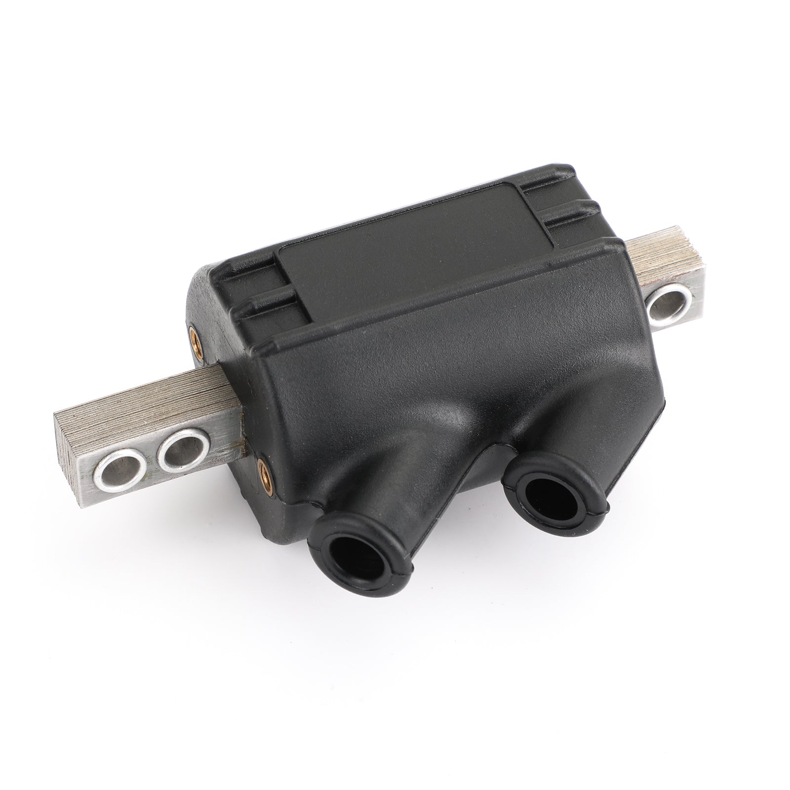 3.0 Hoogwaardige bobine voor Honda CB 550 F K 750 AC Super Sport Four Generiek