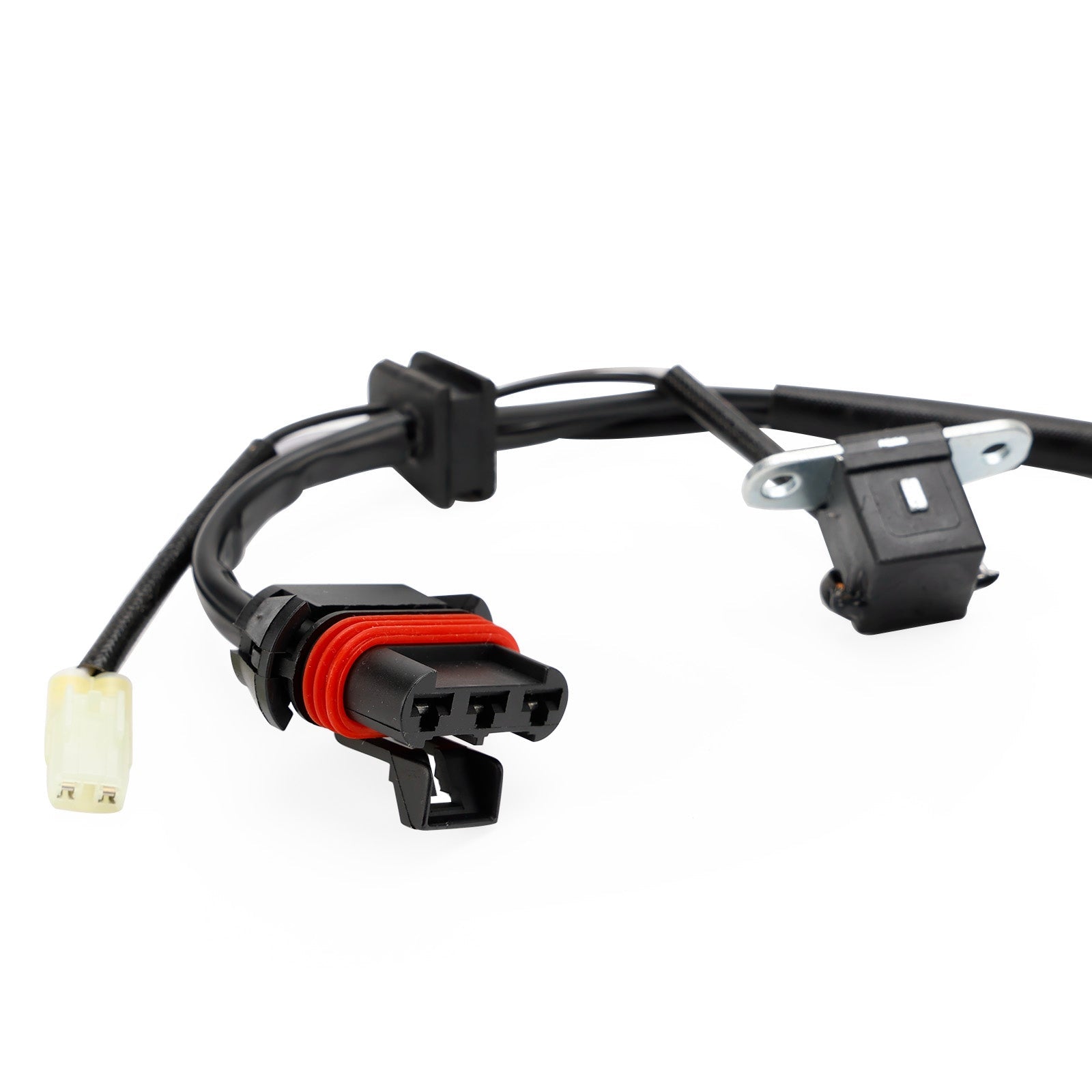 3090155 Generator Magneto Stator for Polaris Sportsman 550 All (2009-2014)