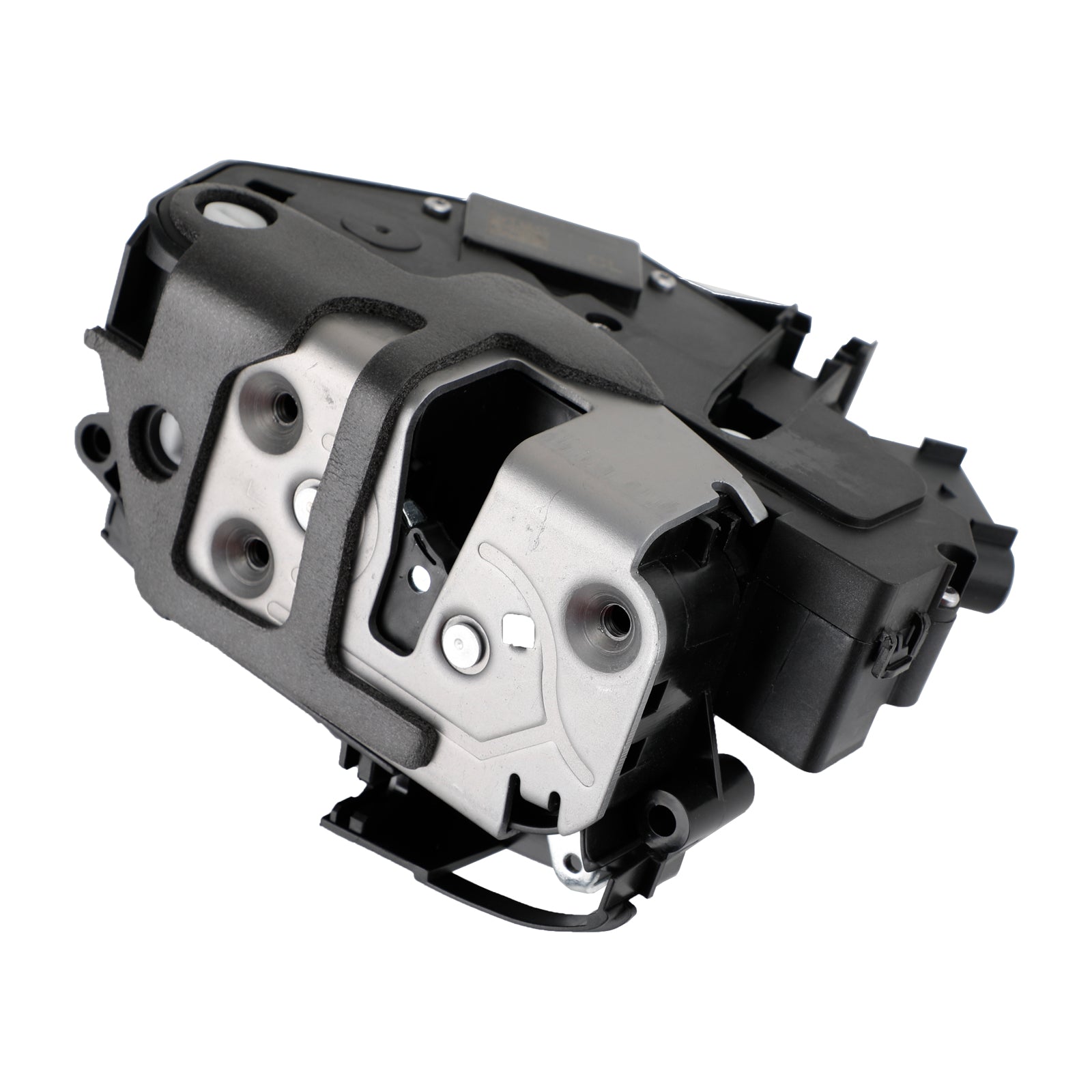 Ford Fiesta VI 1.0 1.4 1.5 1.6 Ovládač zadných ľavých dverí 2053477