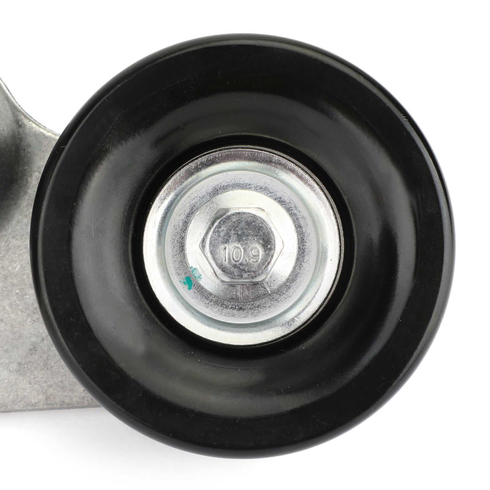 Nový doplnkový pásový napínač pre Volvo S80 XC90 2005-2011 31216199 15657148 generický