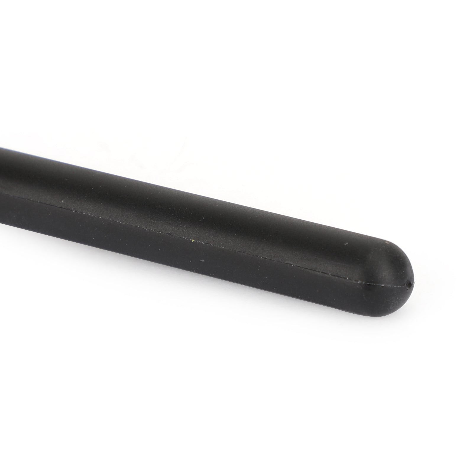 7" Mât d'antenne Mazda 3/5/CX-7 2007-2014 EG23-66-A30