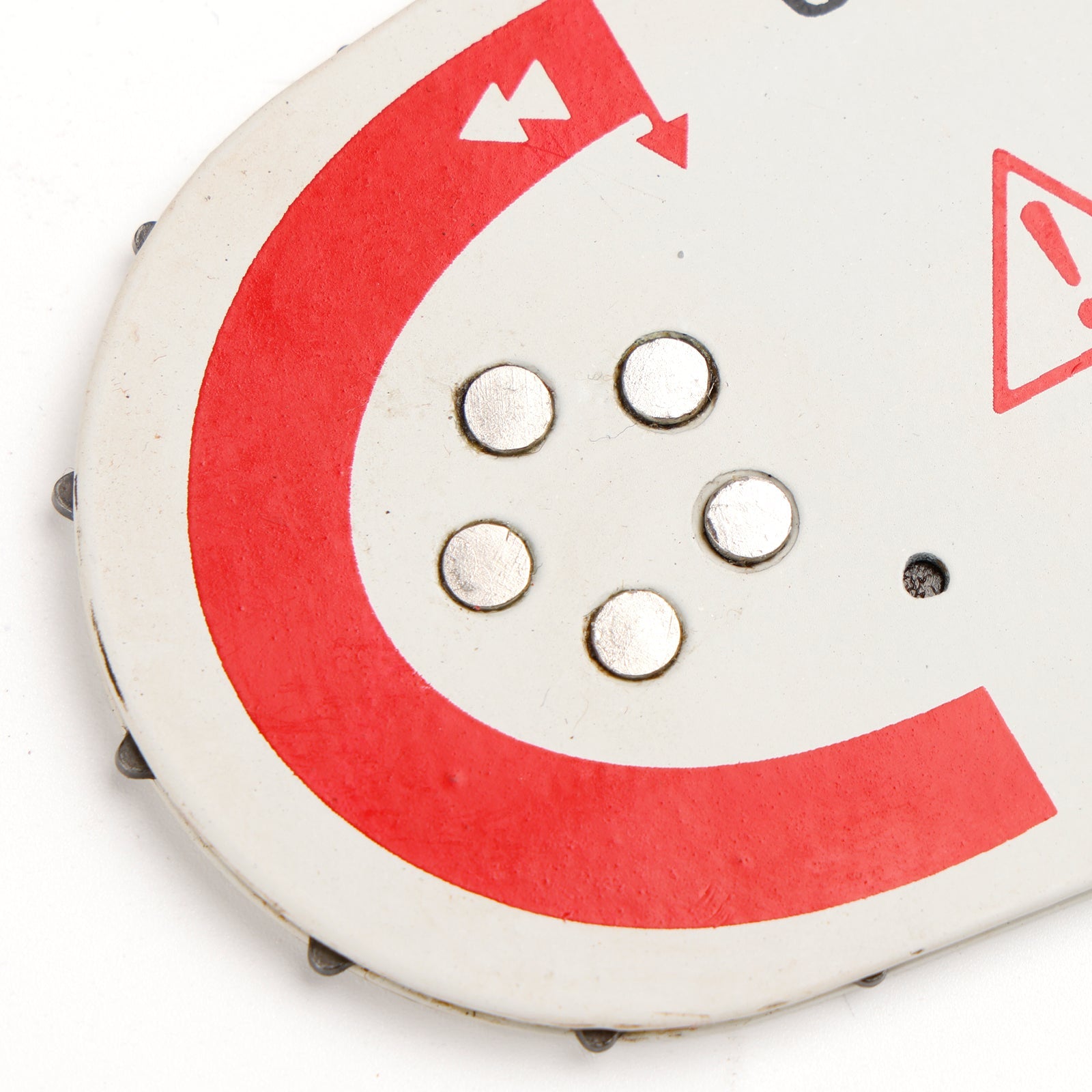 24" GUIDE-CHAÎNE DE TRONÇONNEUSE 0.325" pas 0,058 Calibre 94DL Remplacement de rechange