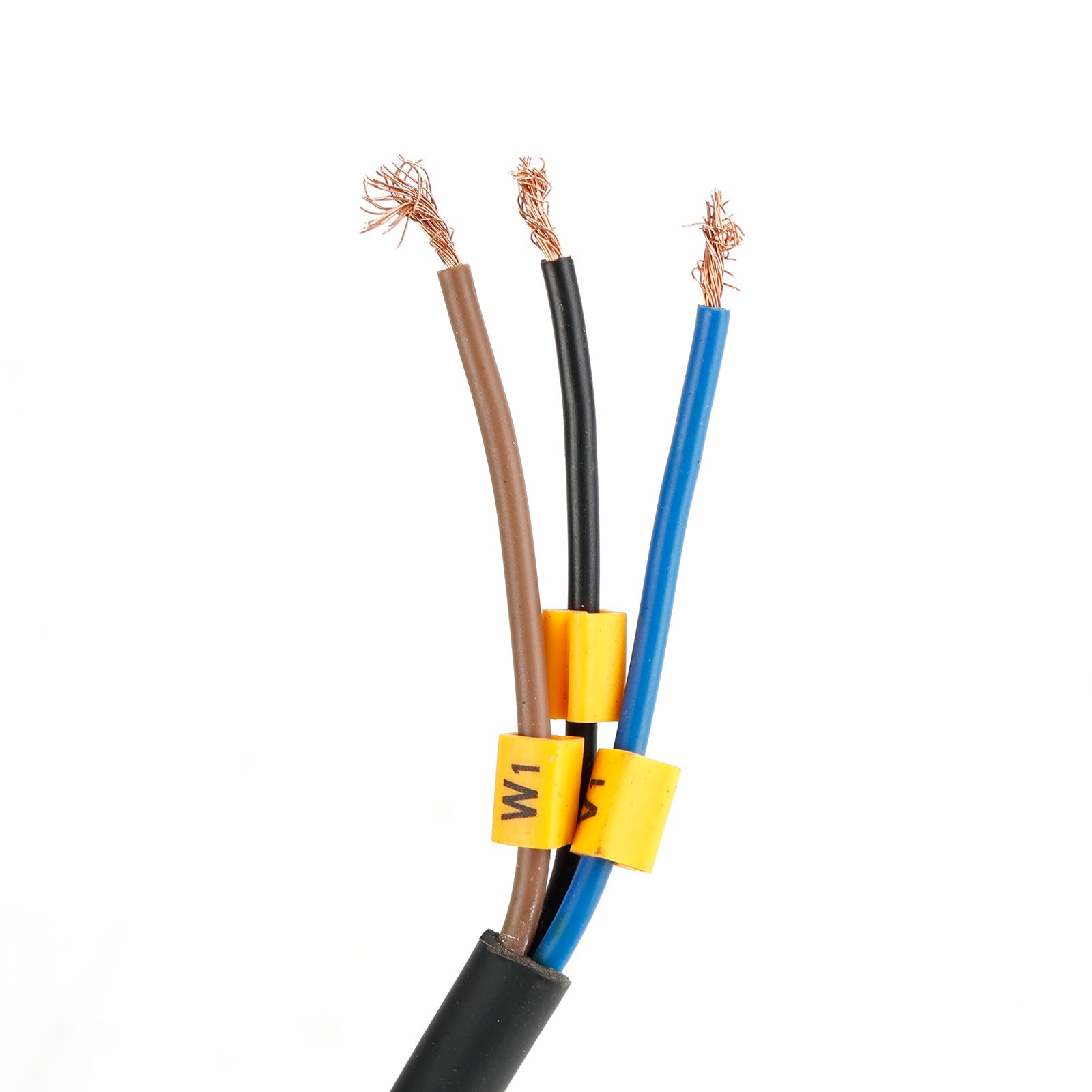 3" 48V 750W MPPT schroefzonneboorpomp dompelpomp voor diepe putten van staal