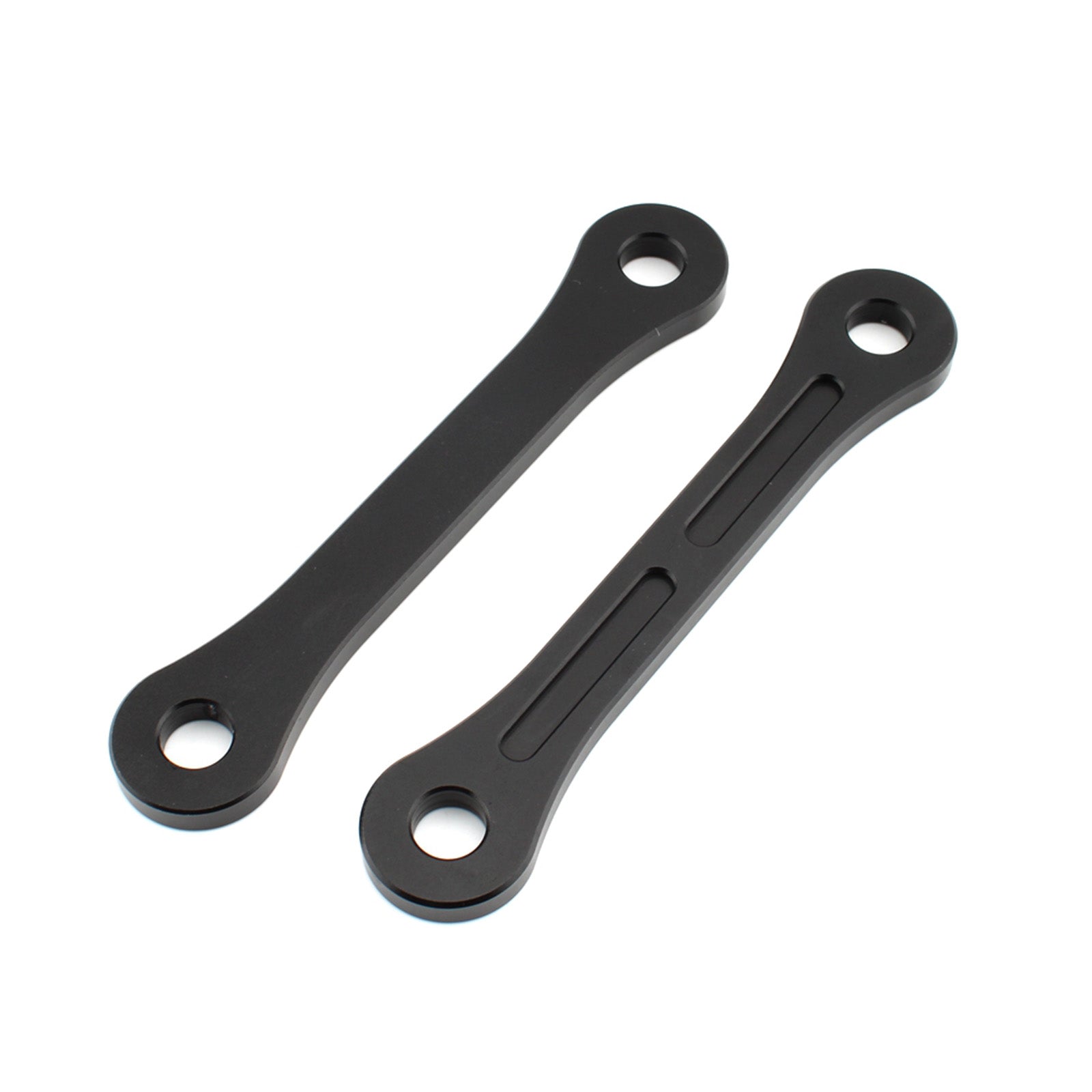 Kit de enlace de descenso CNC de 35 mm 1999-2022 Suzuki GSX1300R Hayabusa GSXR 1300