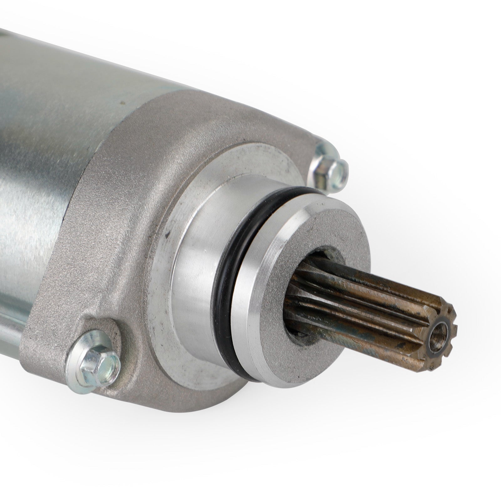 Ny start för Yamaha WR 450 F 450F YZ 450 FX 2016-2018 2GC-81890-00-00