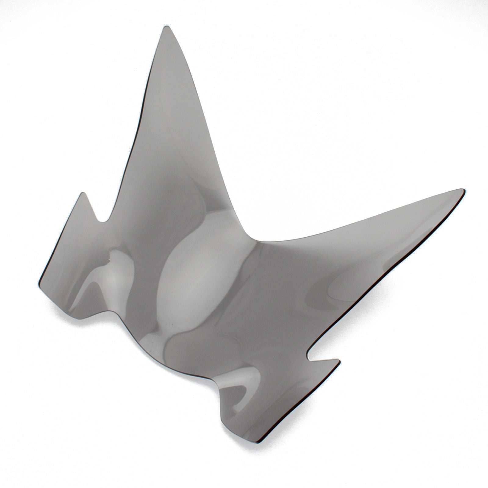 ¿Protección de lente de faro delantero adecuada para Suzuki Gsx-S 1000 Gsx S 1000 17-21? Humo genérico