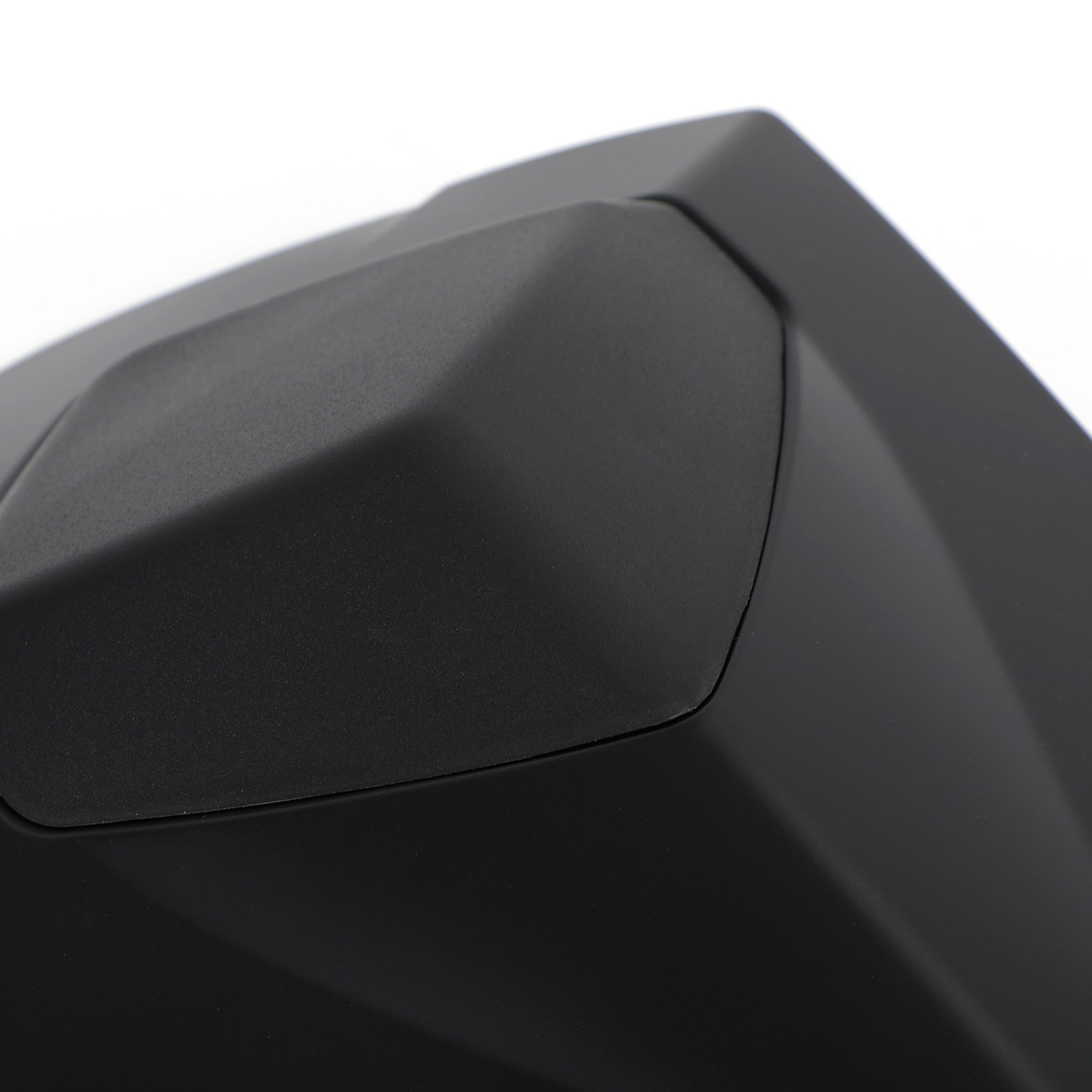 2018-2021 Triumph Speed Triple RS 1050 Rear Tail Seat Fairing Cowl Cover Generic