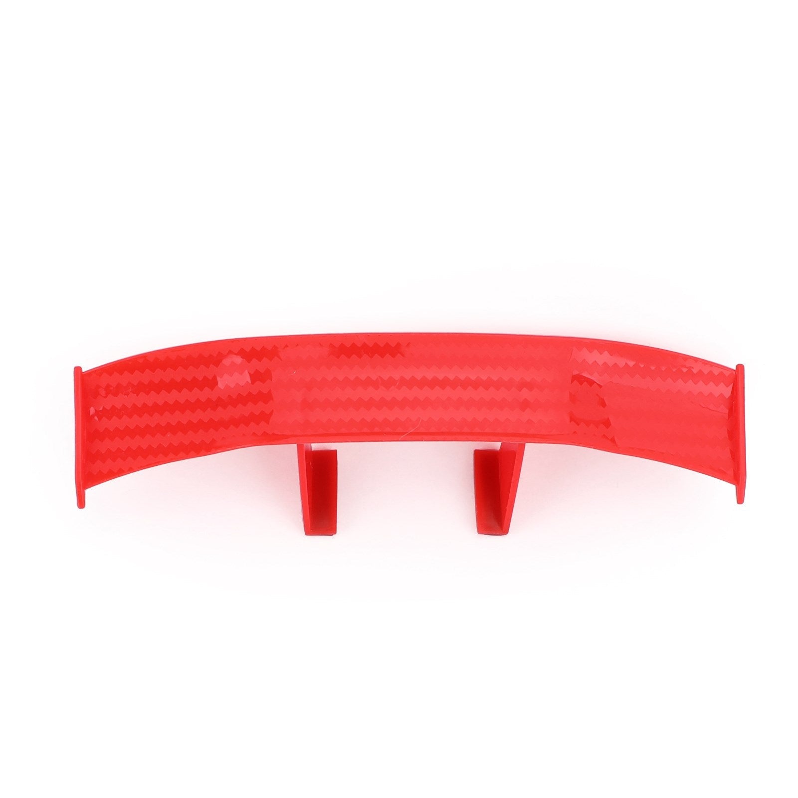 Multi color Universal Mini Spoiler Car Auto Tail Decoration Spoiler Wing Generic