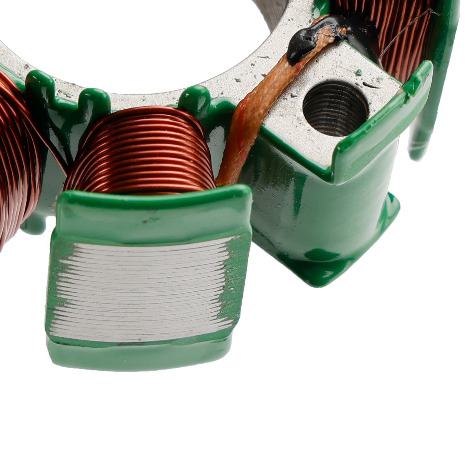 Générateur de stator d'allumage avec joint pour SX-F 505 450 SXS-F 2007-2012 77339004000