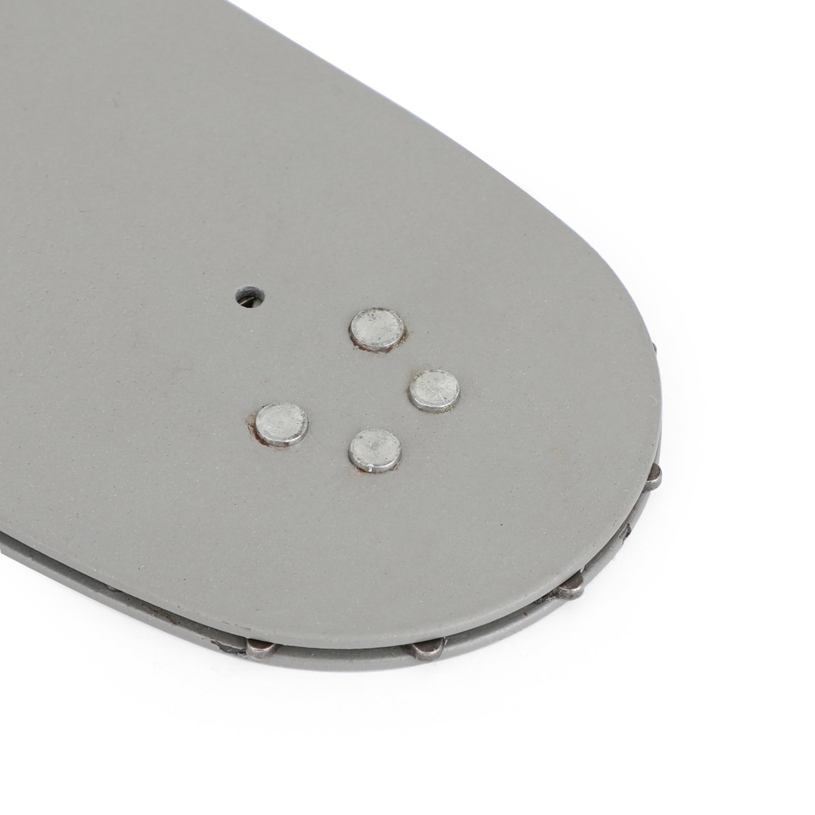 Barra de guia de 20 '' 'para 52cc 58cc 62cc 68cc 76 links de acionamento 0,325' '0,058 Beda