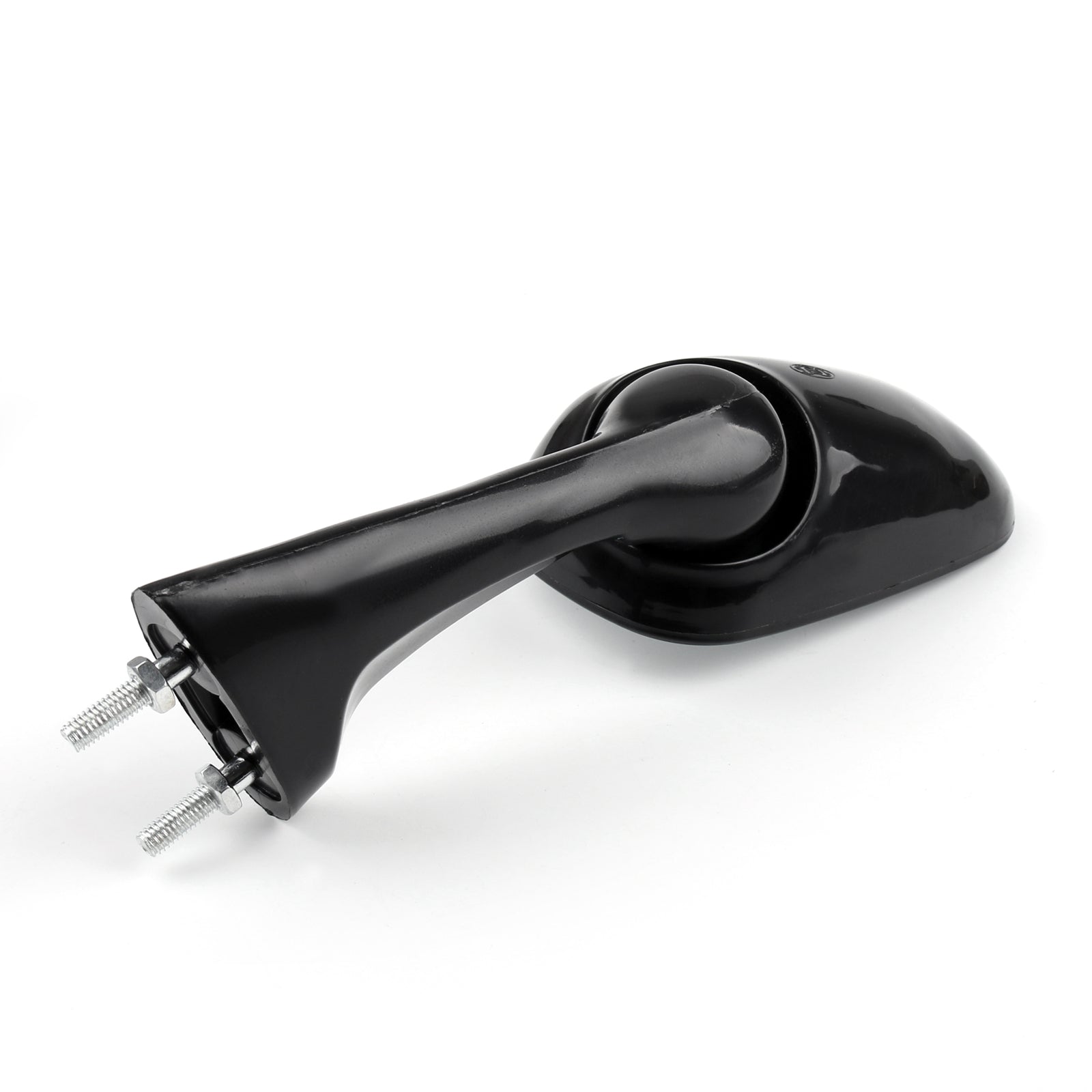 1987-1997 Honda CBR 250 400 NSR 250 SE SP VFR RVF 400 párových zrkadiel Generic Generic