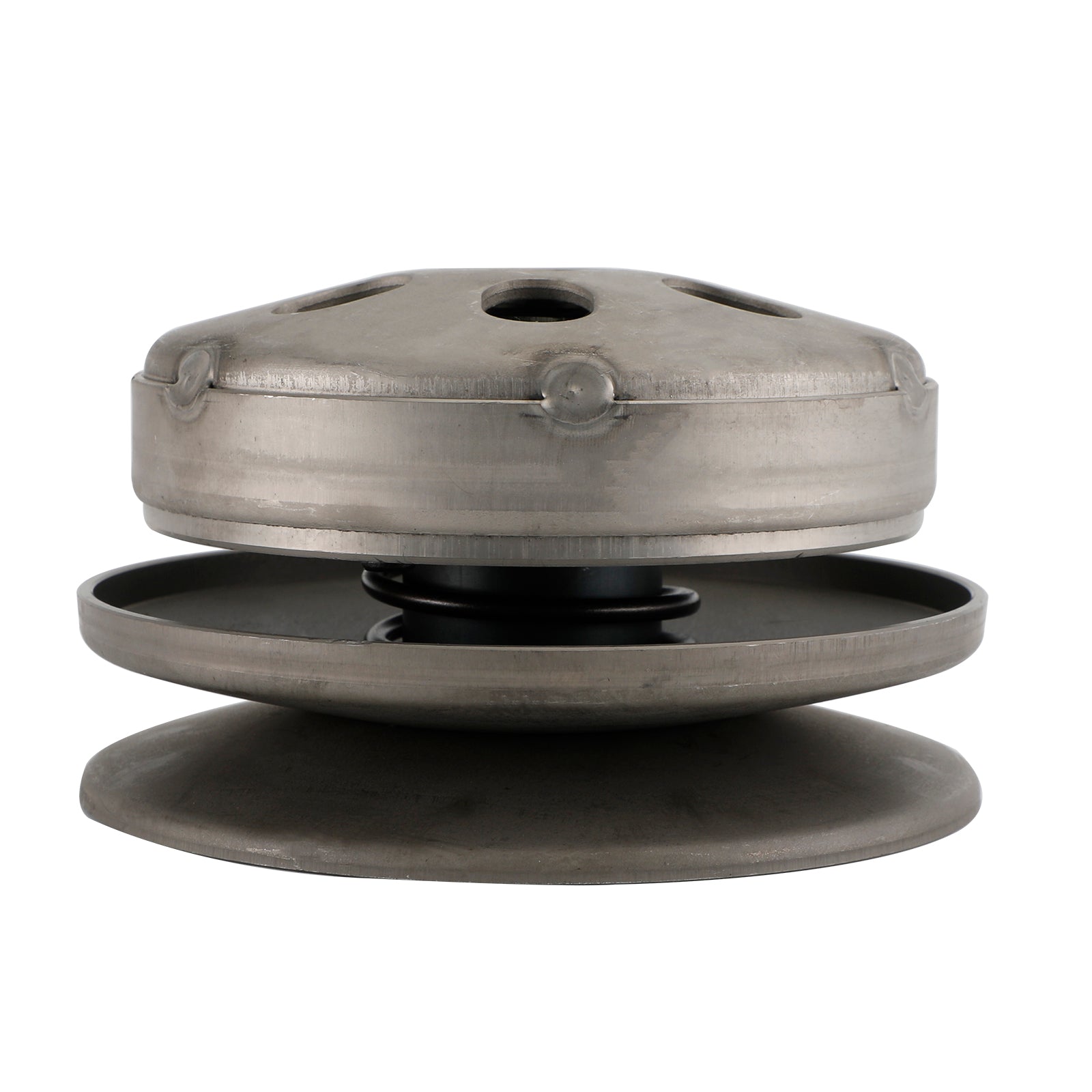 Honda Adv150 W 2019-2020w125 150 Pcx125 150 Achter primaire koppelingsvariator Fedex Express