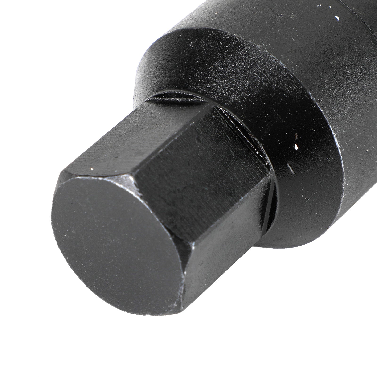 2013-2019 Cadillac ATS V4 V6 Rolamentos diferenciais traseiros Kit de reparo F-577158 LM50134R 22993016 92230584 F-574658