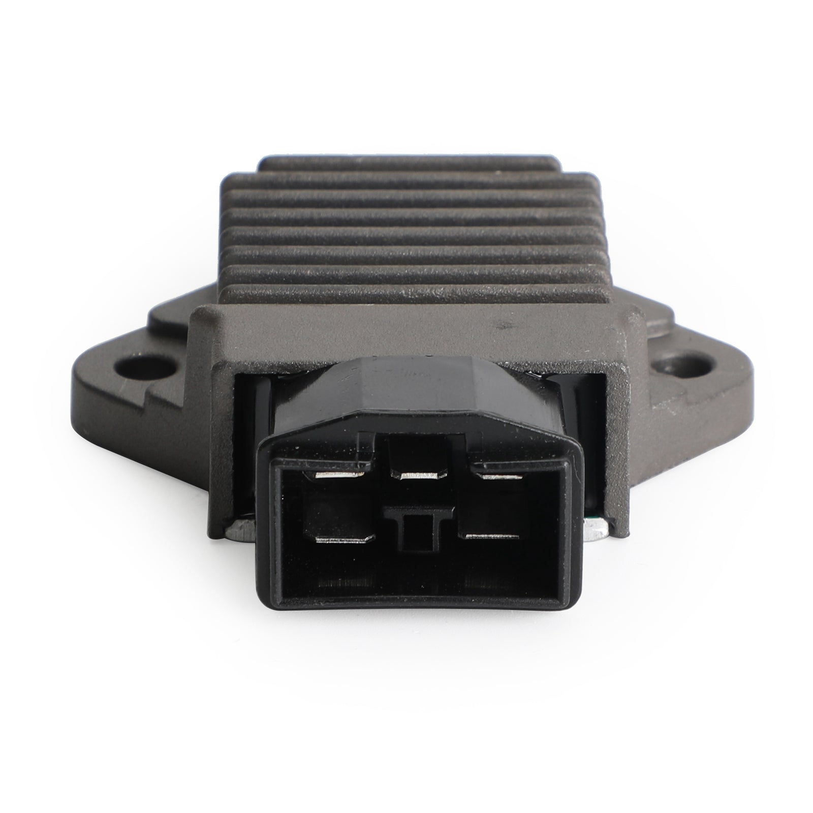 Stator Regulator likeretterpakningssett for Honda NV400 Shadow VT750C Ace 1997-2000 Generic