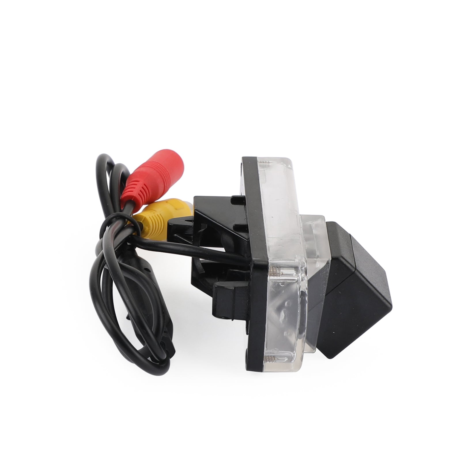 Auto Reverse Backup Camera Geschikt Voor Toyota Land Cruiser 70/100/200 Waterdicht Generiek