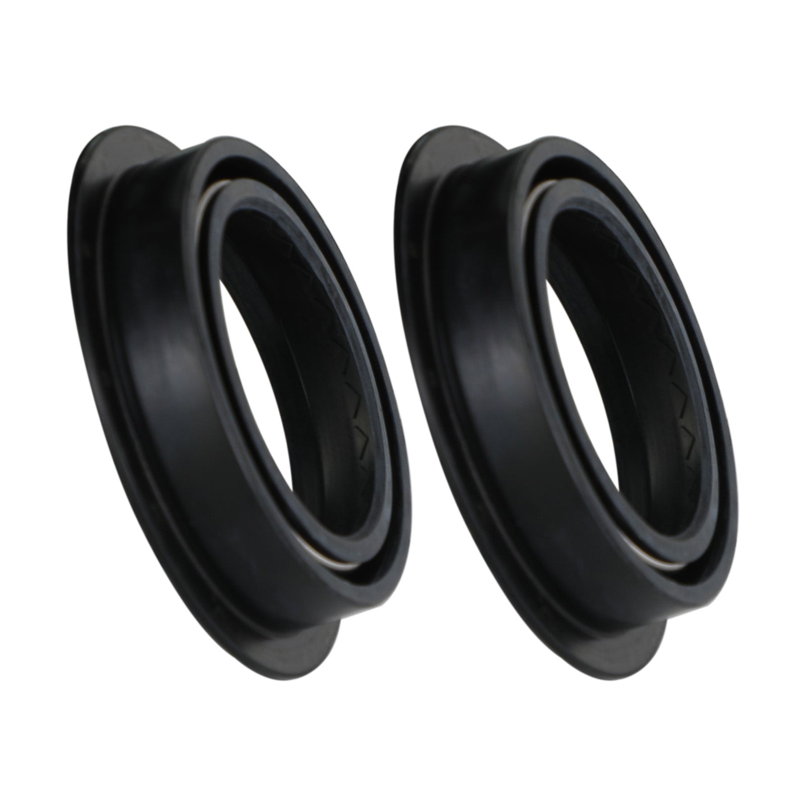 1988-1994 Ford Maverick oliekeerringen voor binnenas 303752 40533-01J00