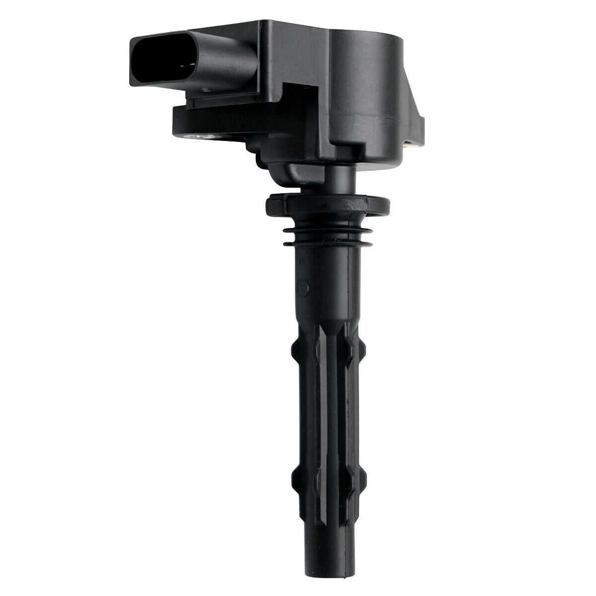 6x zapaľovacie cievky +zapaľovacie sviečky UF535 pre Mercedes-Benz C230 C300 ML350 R350