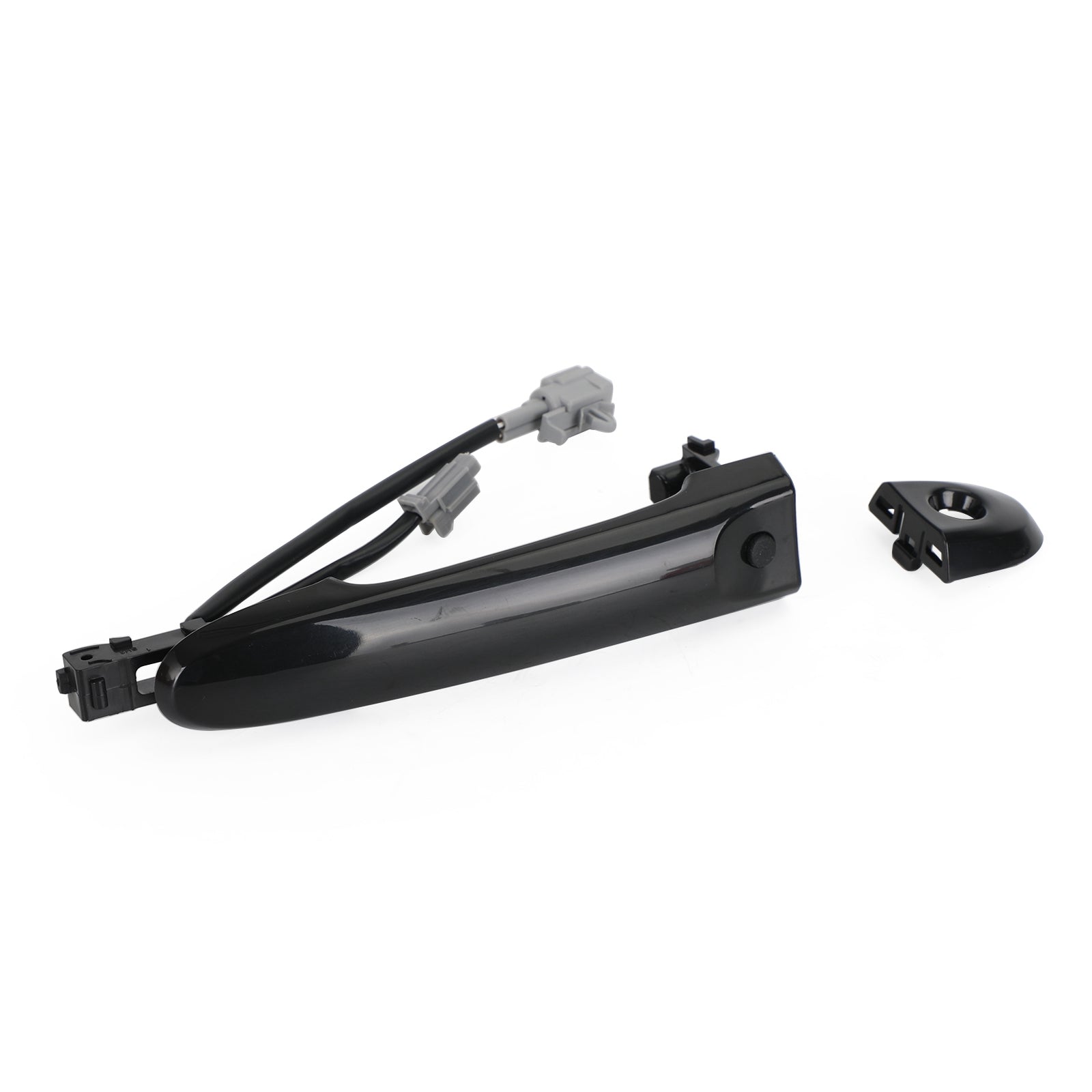 Driver frontal O/S Driver à direita da porta do lado da porta