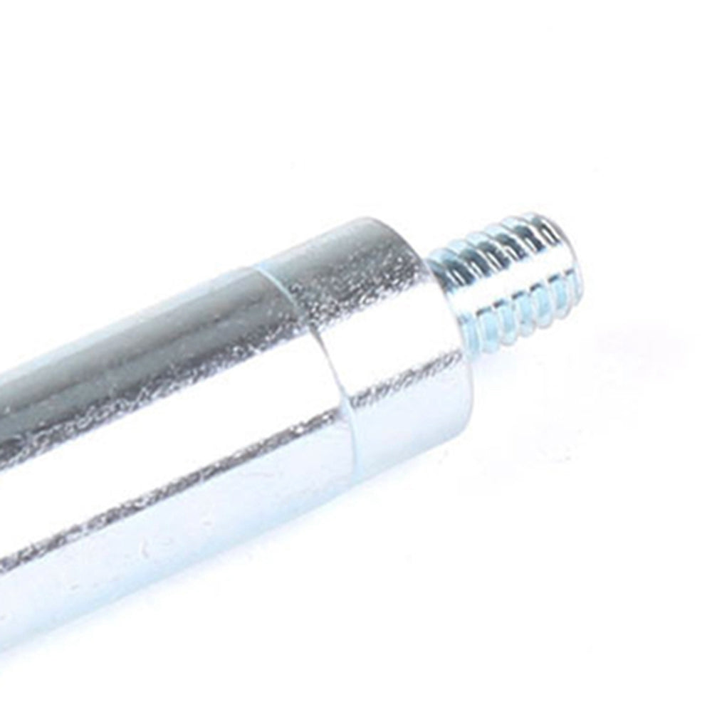 Stämma Fuel Boost Pin för Land Rover Defender Discovery Range Rover 200 300 TDI Generic