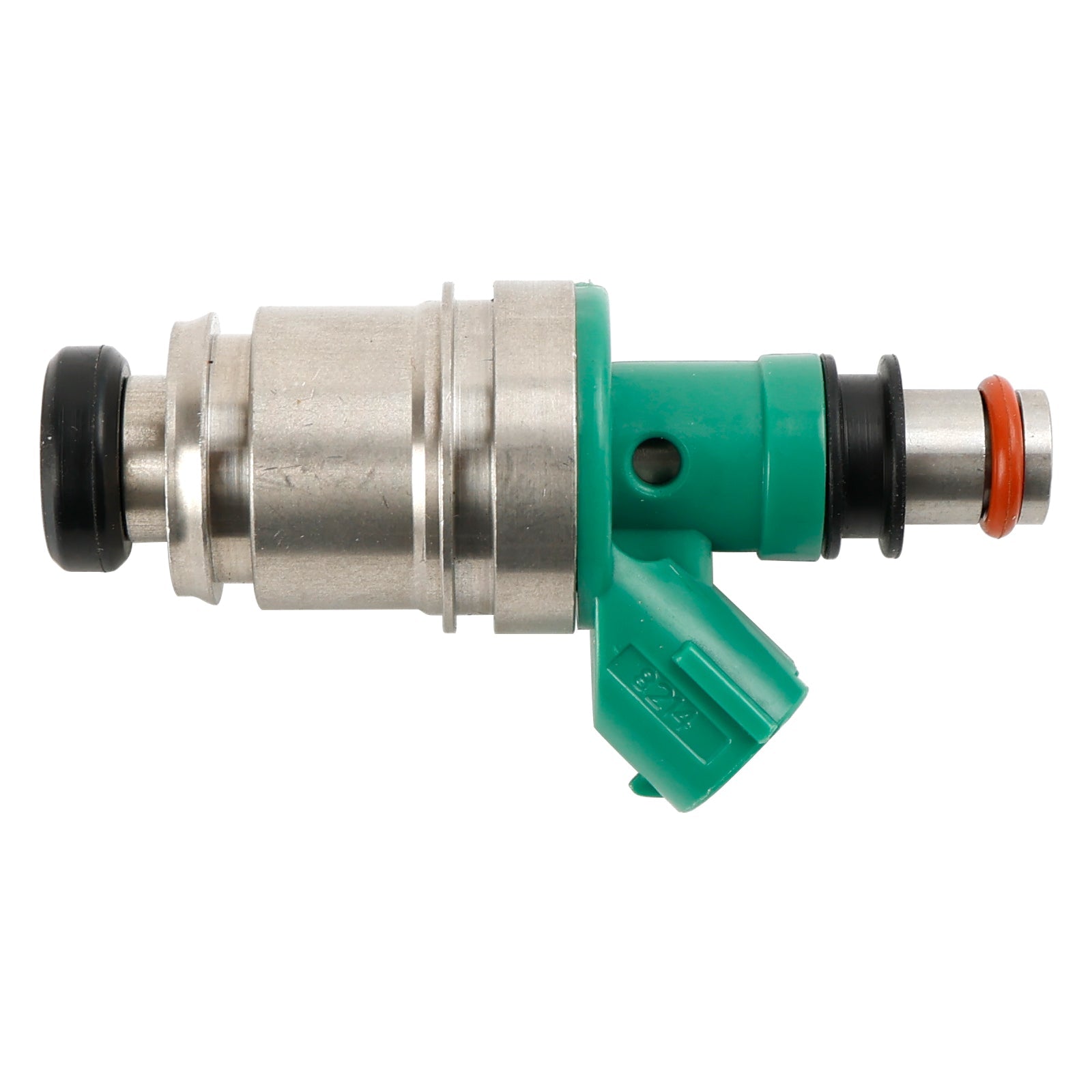 1 Uds inyector de combustible 15710-67D00 compatible con Suzuki Grand Vitara Tracker 2.5L JS4J-5