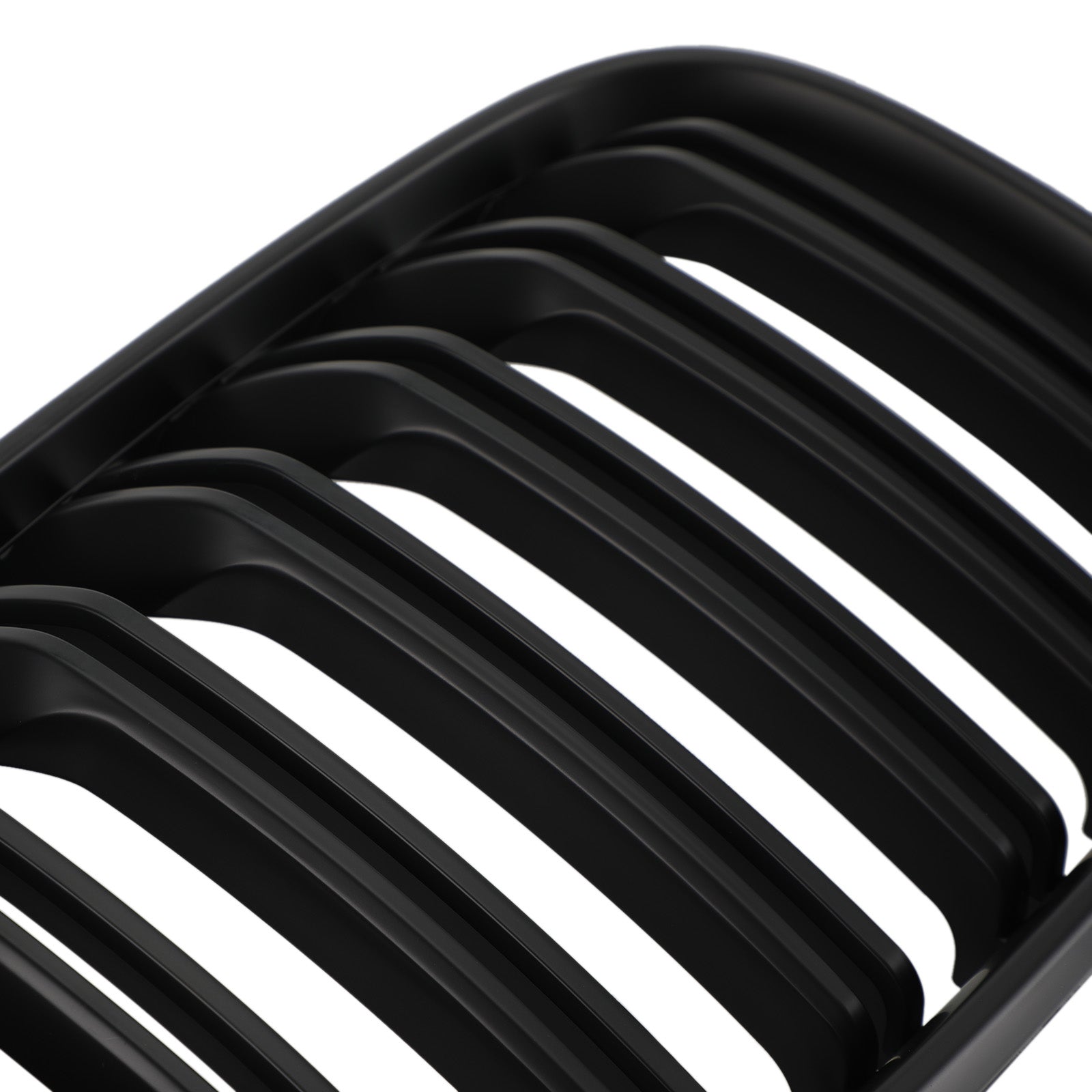 2018-2021 BMW X3 G01 X4 G02 Pair Kidney Grill Grille 51138469959 51138469960 51138091725 51138091726 générique