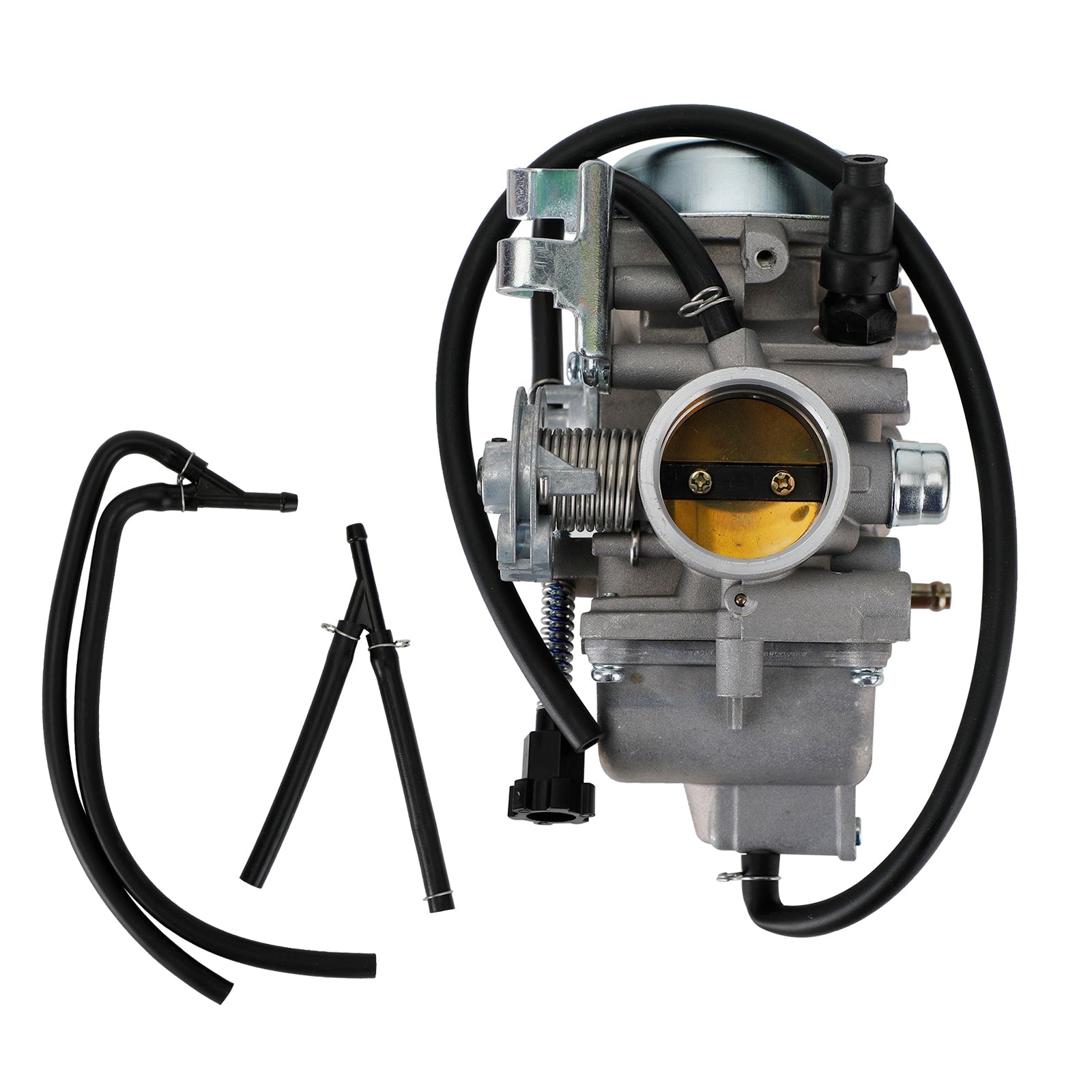 Honda CBX250CC Twistervc-16100-kpf förgasare kolhydrater