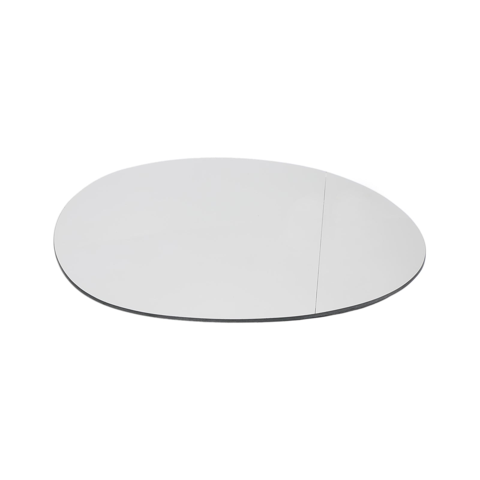 2014-2019 Mini F54 F55 F56 F57 F60 51167366039 Linkerkant Verwarmd spiegelglas