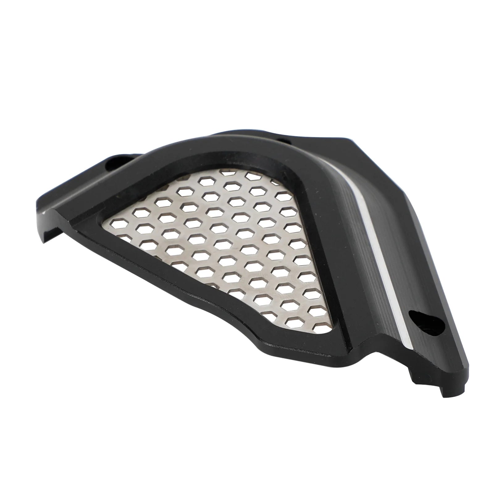 Ducati Scrambler 400/800 Monster 797 Front Sprocket Cover Chain Guard
