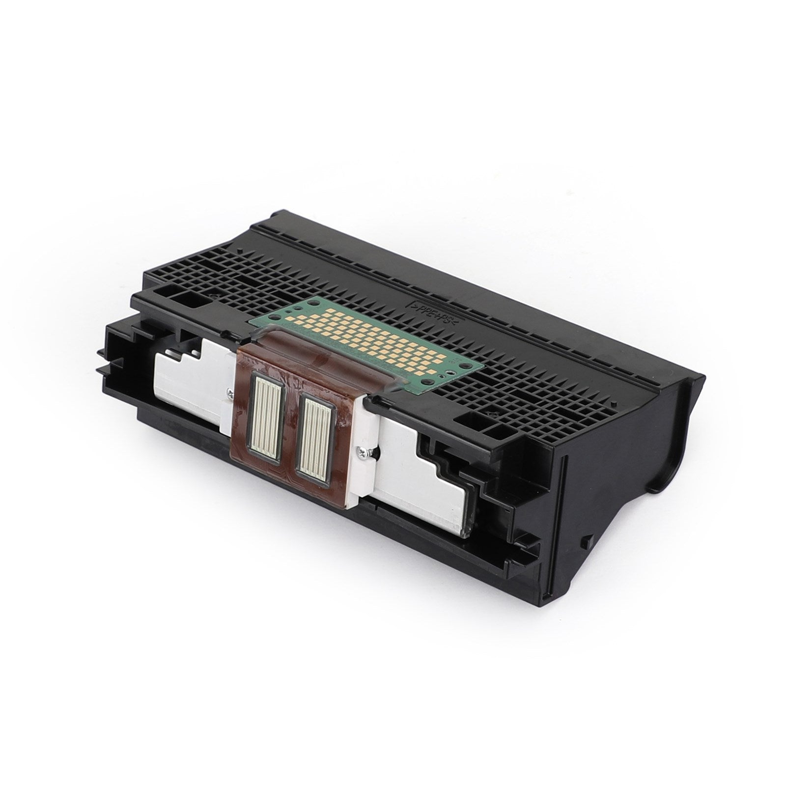 Cabezal de impresión de repuesto para impresora QY6-0077 apto para boquilla PIXMA PRO9500 Mark II