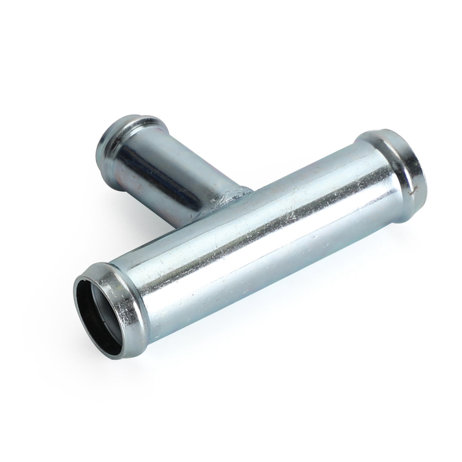 Výstup hadice ohrievača T rúrky 87248-60460 Fit Toyota Land Cruiser FZJ80 100Series Generic