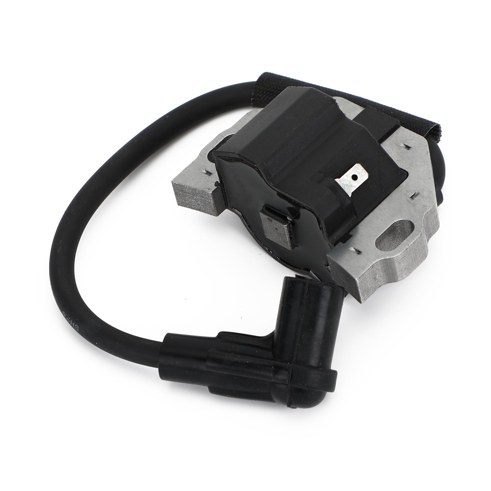 FR541V Tändspolmodeller som passar för Kawasaki 21171-0743 21171-0711 FR FS FX-serien