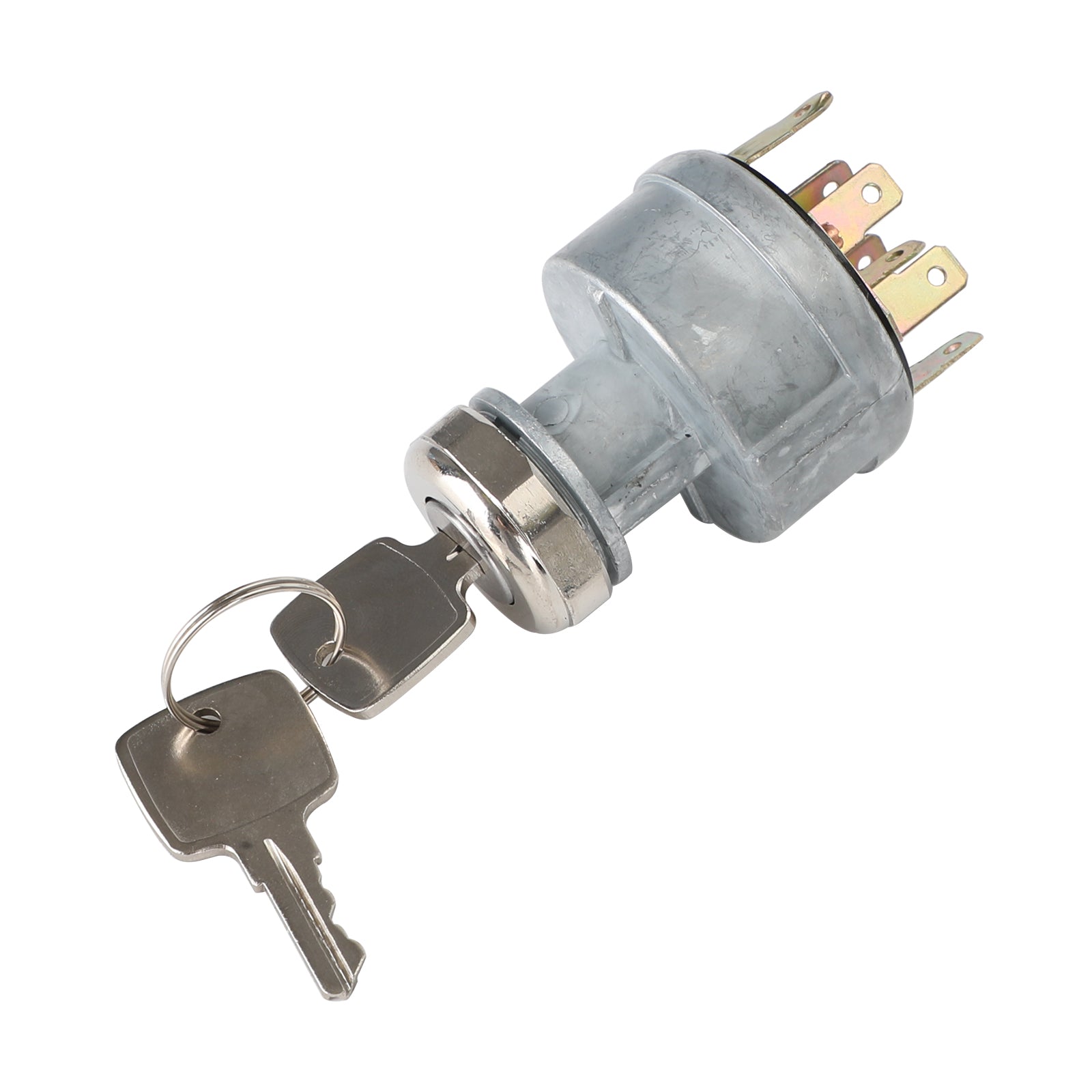 Spínač zapaľovania AR58126 pre John Deere Tractor 4000 4430 4020 4050