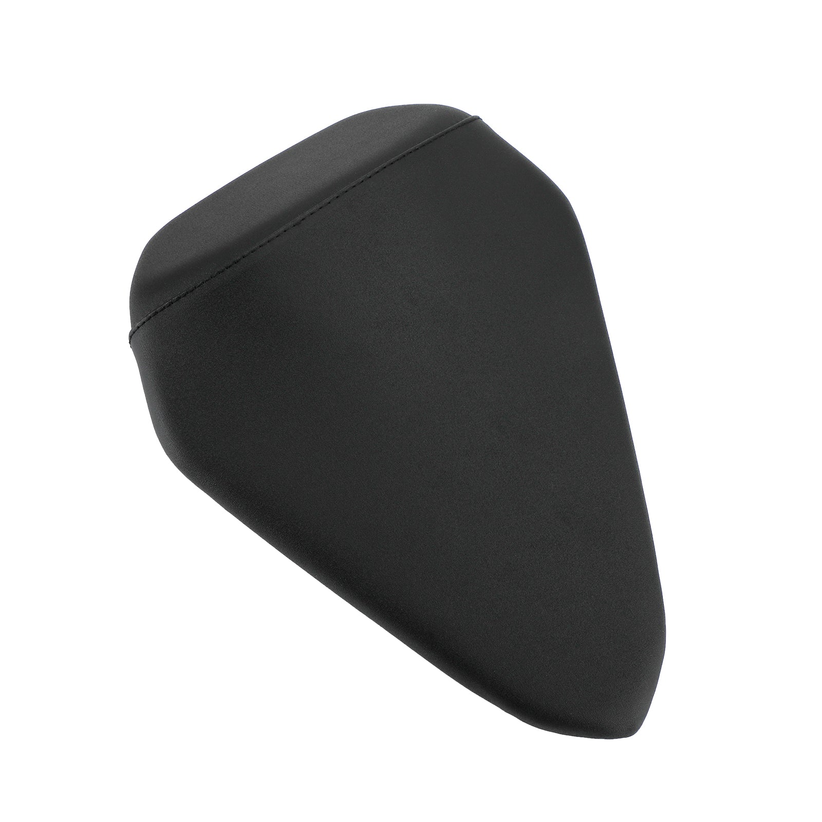 Zadné sedlové sedlo sedadla pre spolujazdca Plocho pre Honda CBR1000 CBR 1000 20-22 21