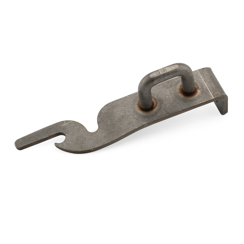 Sprinter/For Ford Transit NCv3 a VS30